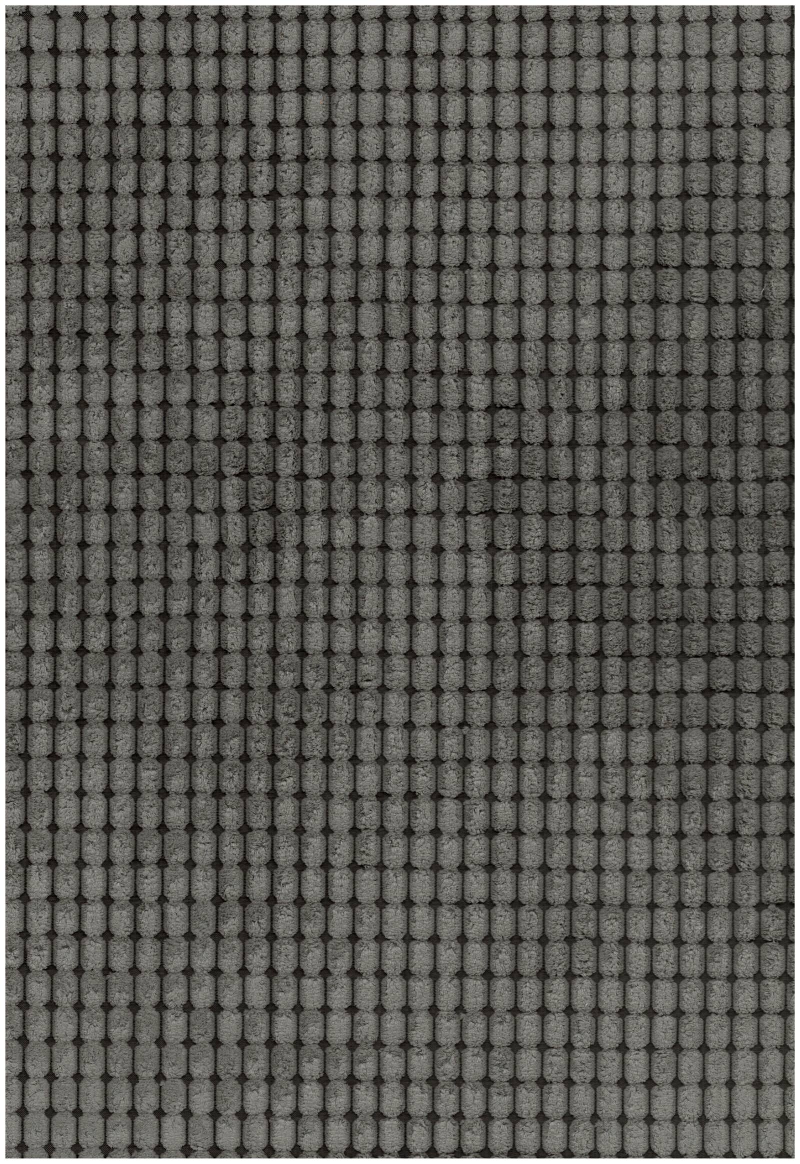 charcoal