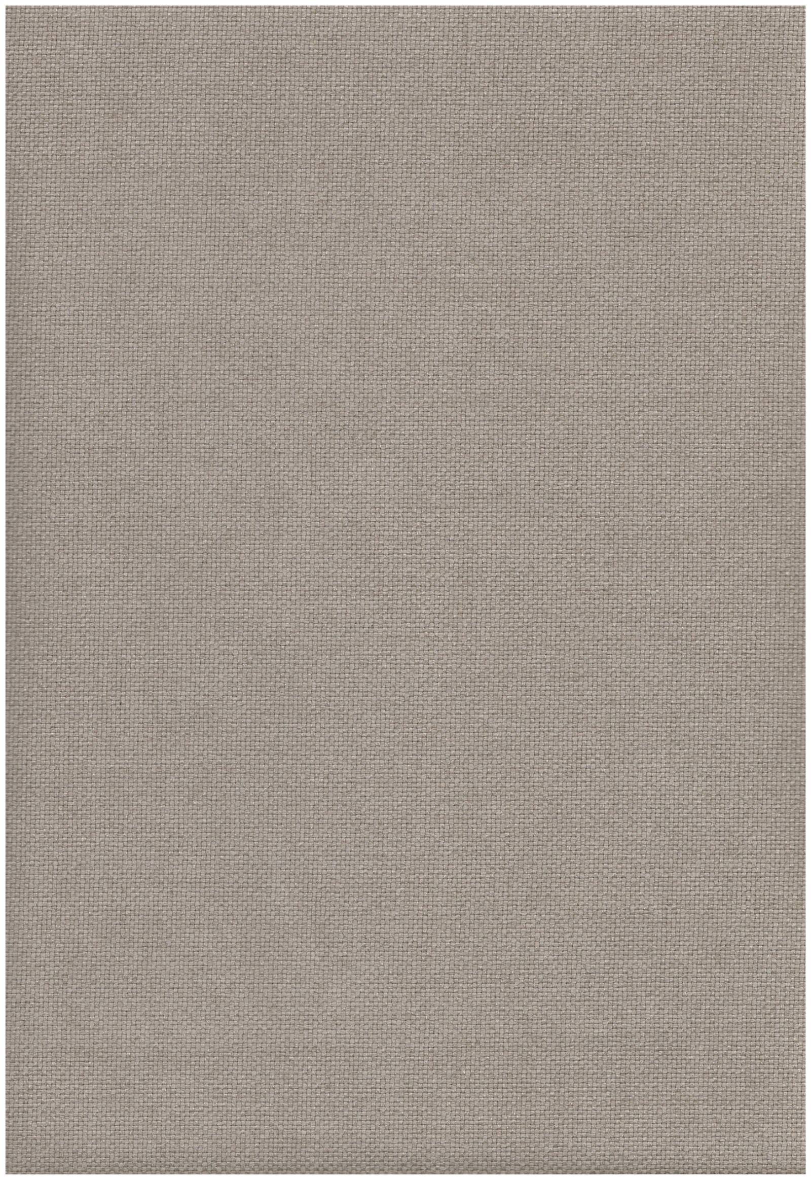 Capstone pattern