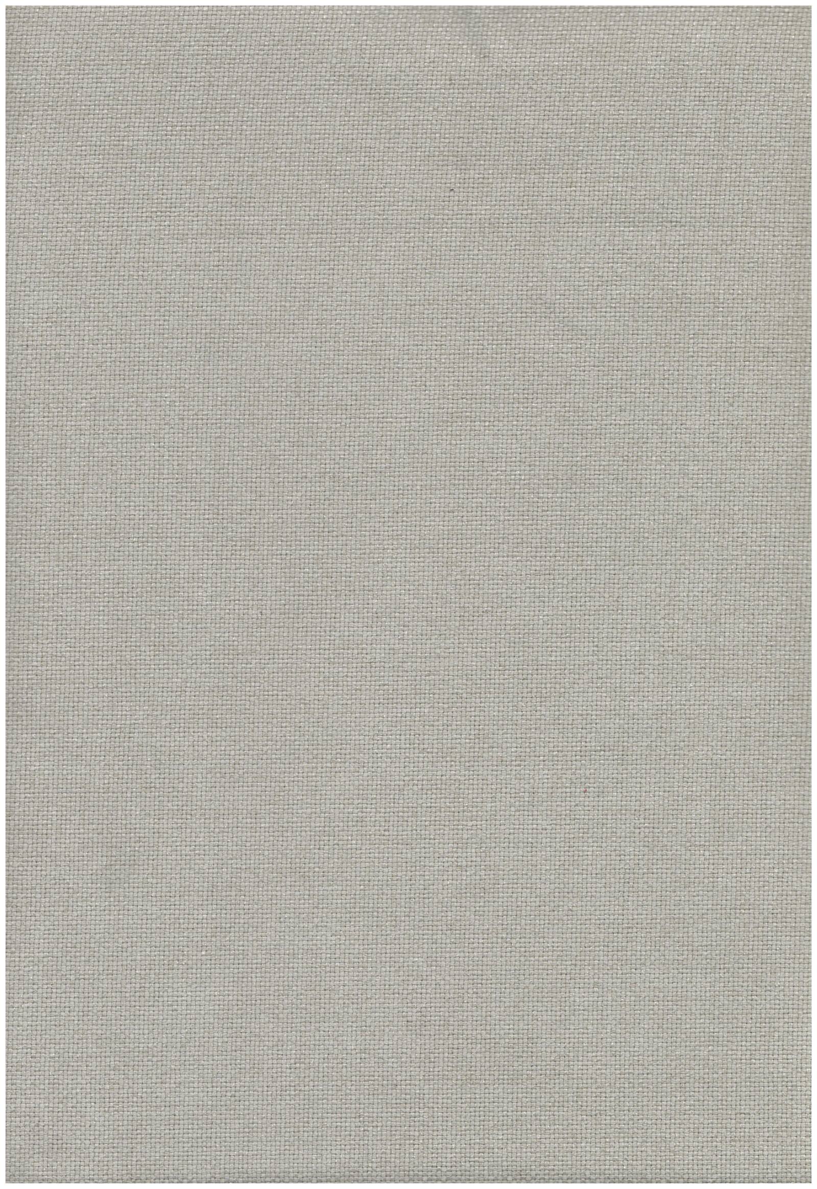 100 beige