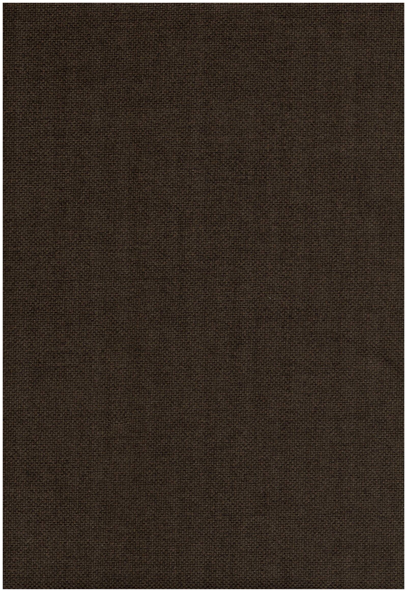 606 brown