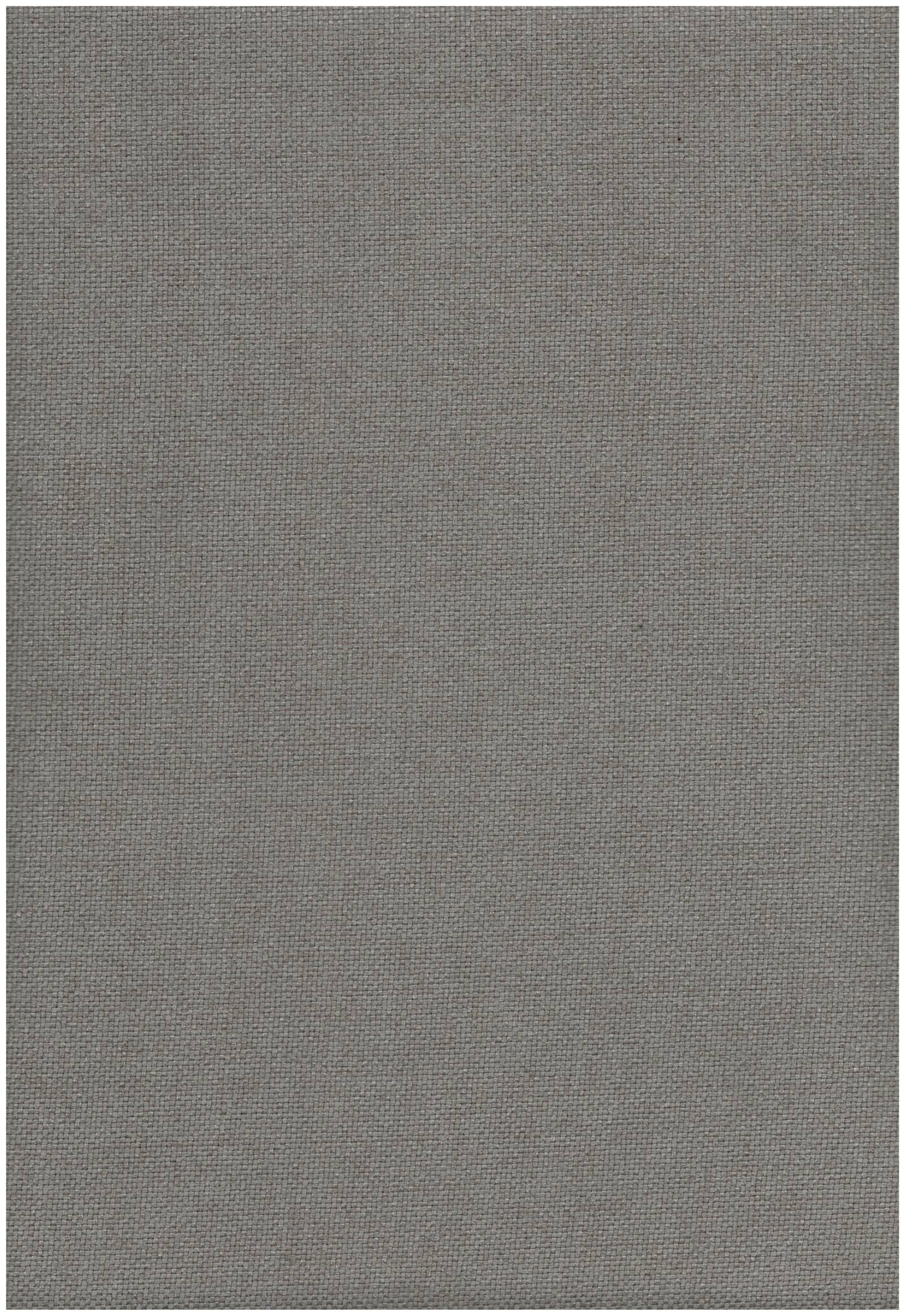 9006 pewter
