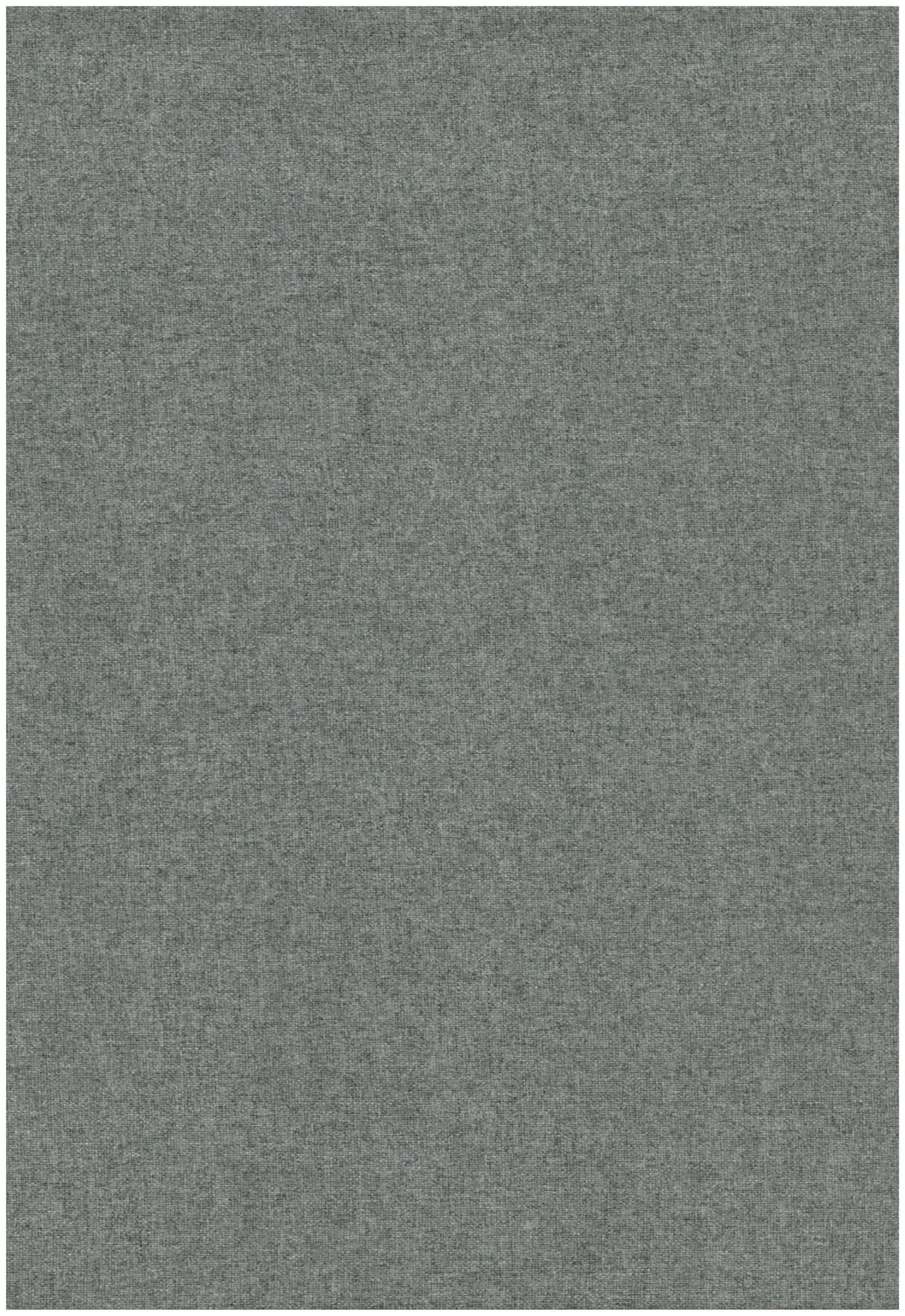 9006 pewter