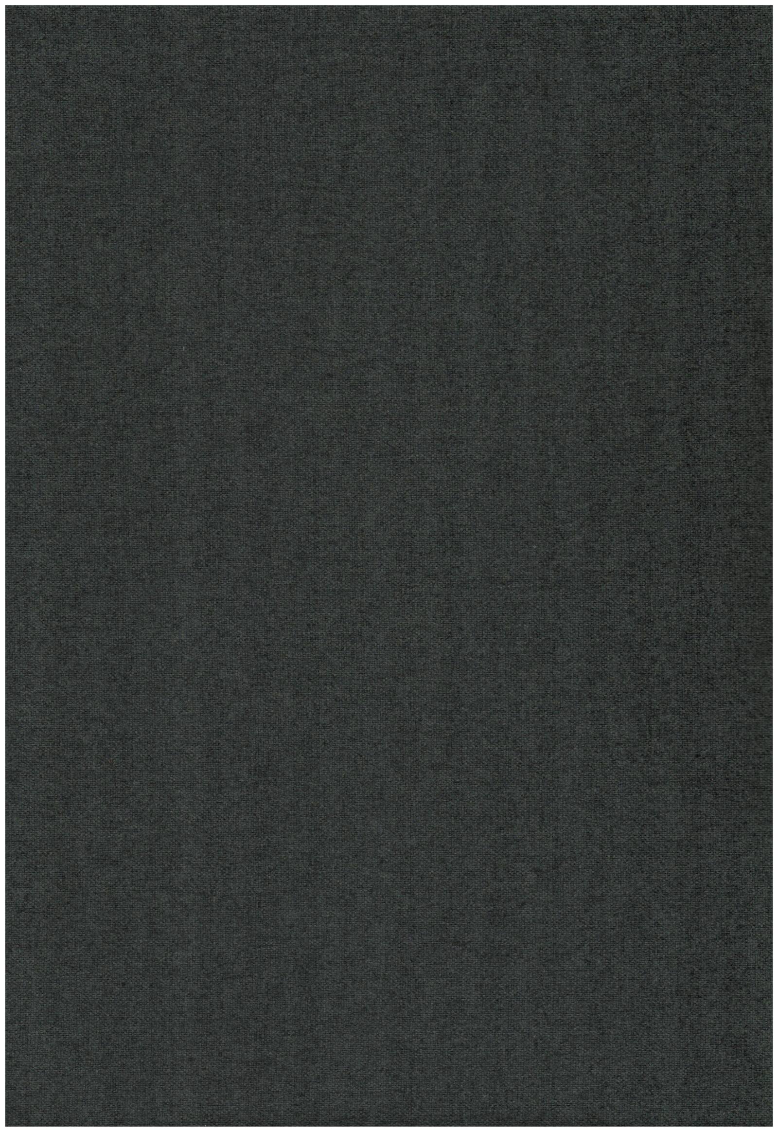 8004 charcoal