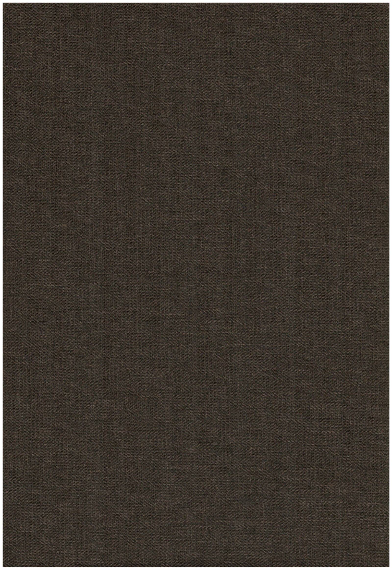 Luna pattern