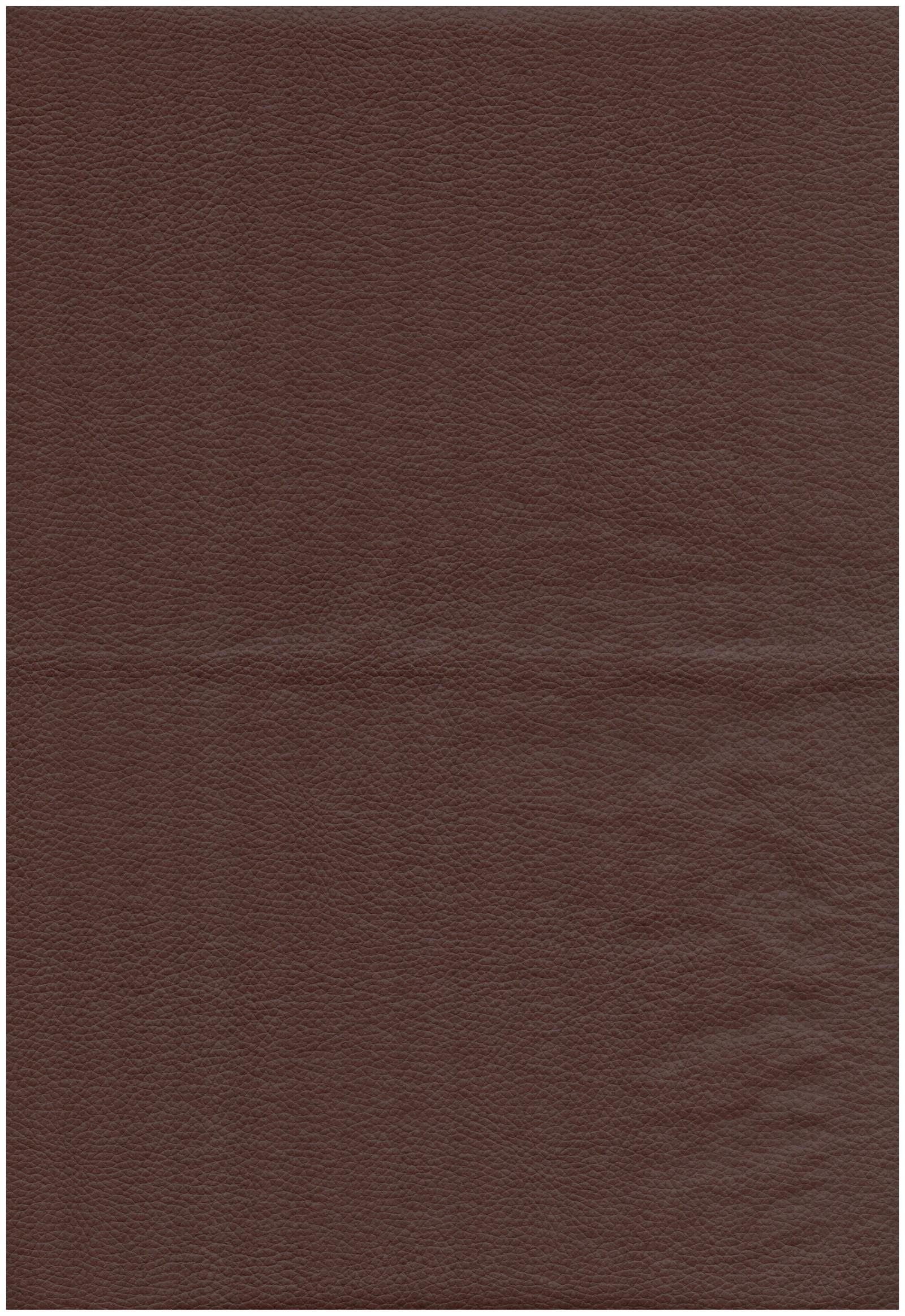 6 brown