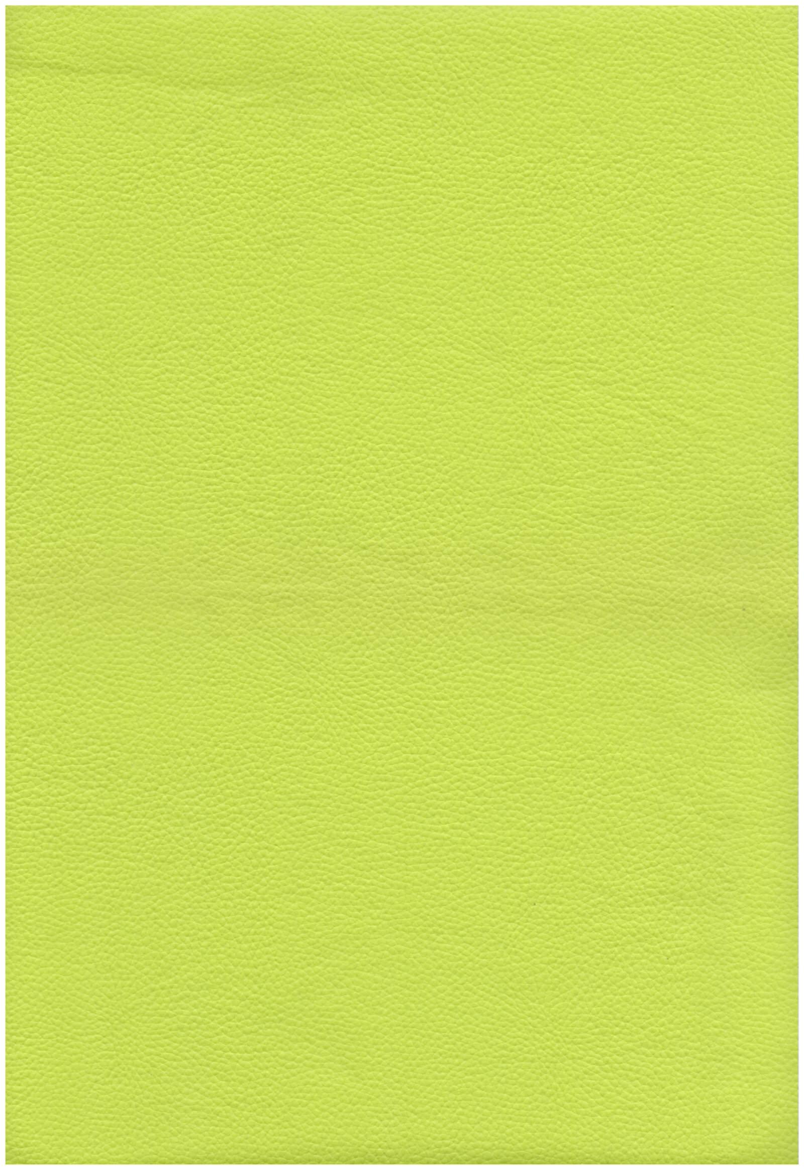 54 lime