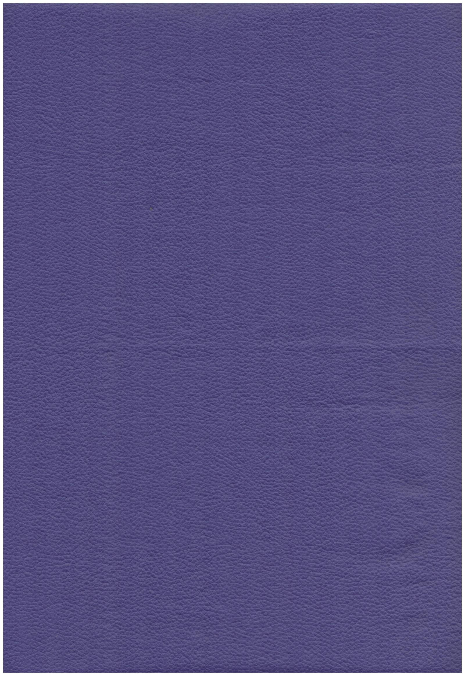 707 bright purple