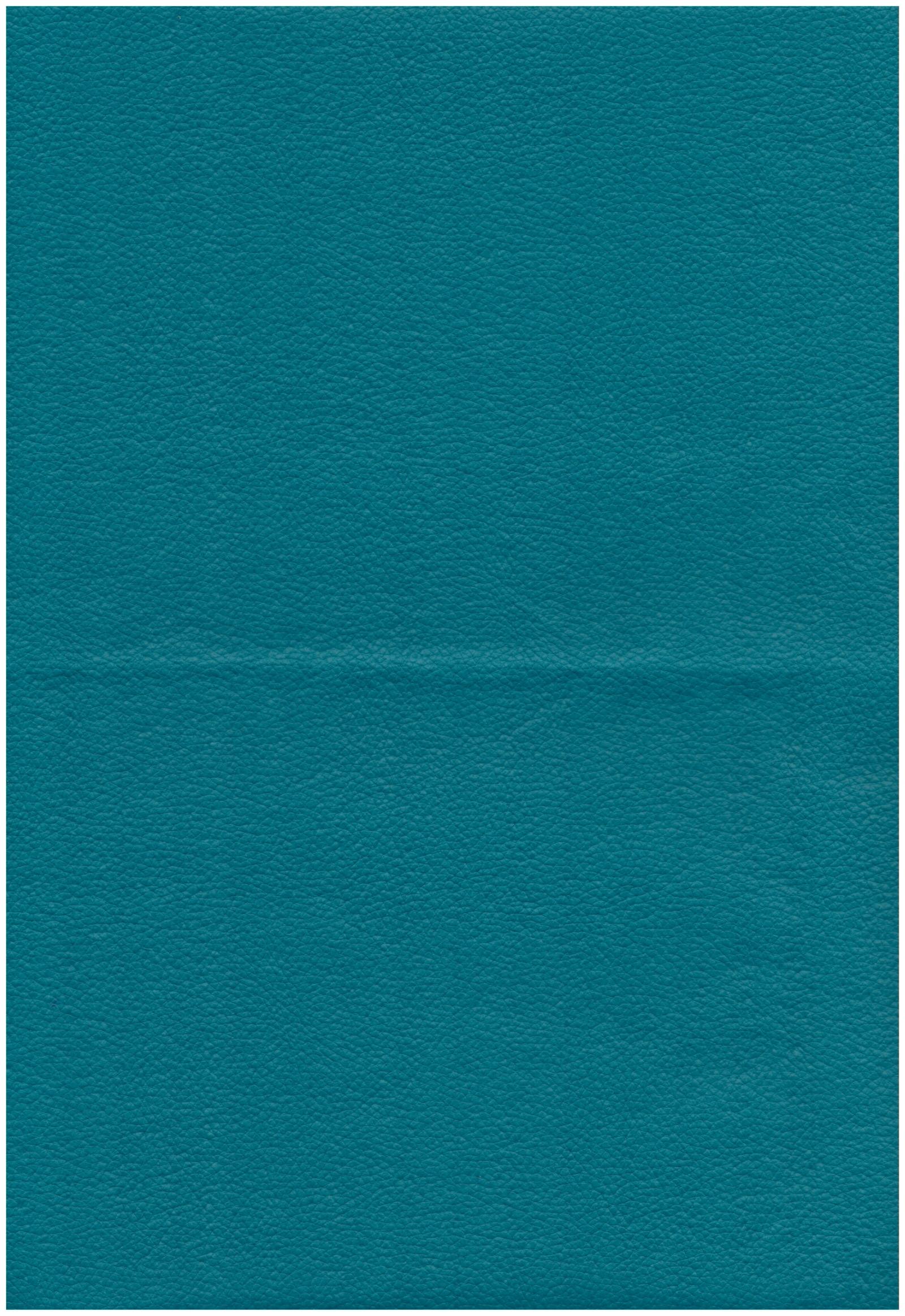 722 jade