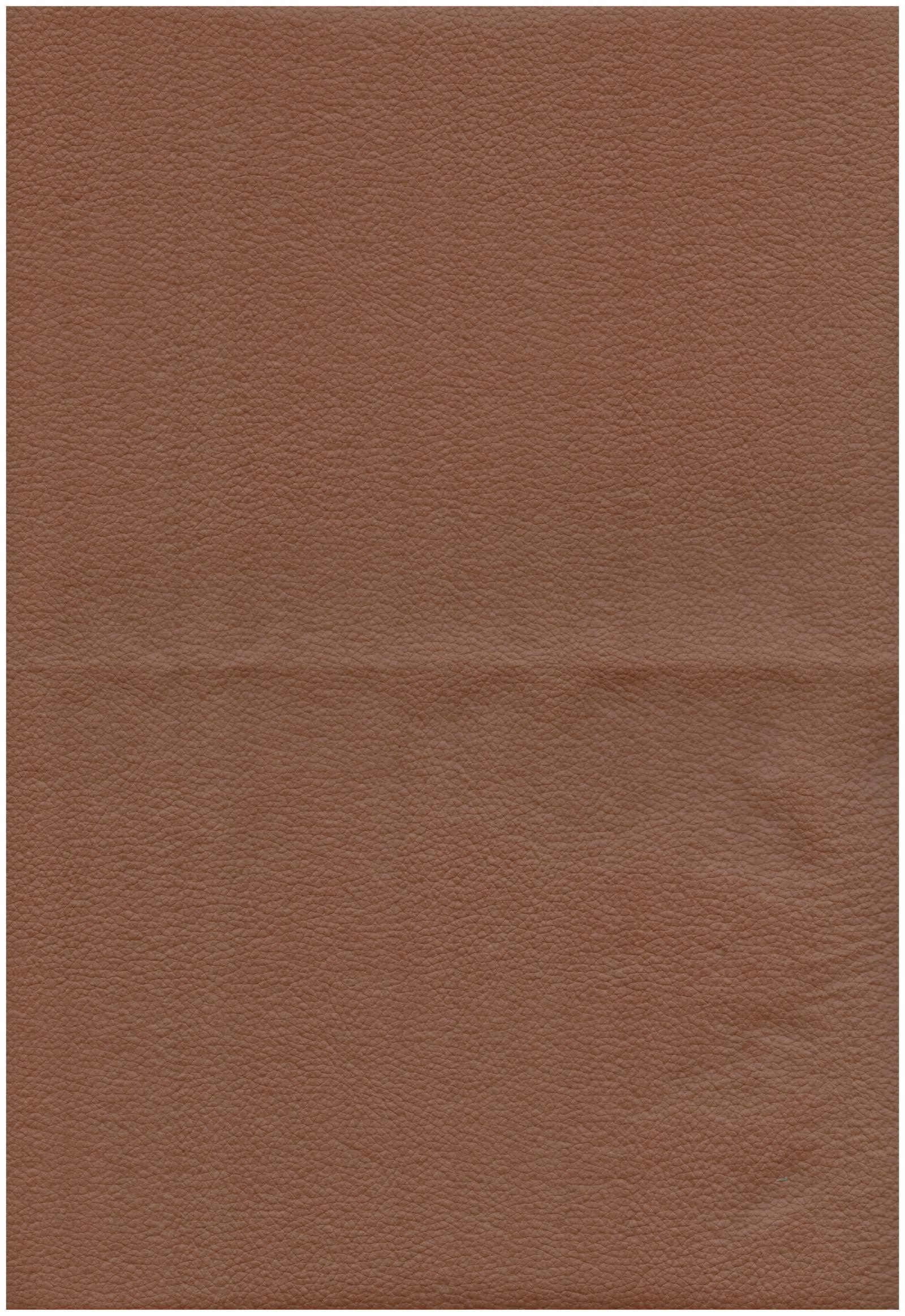 900 cognac