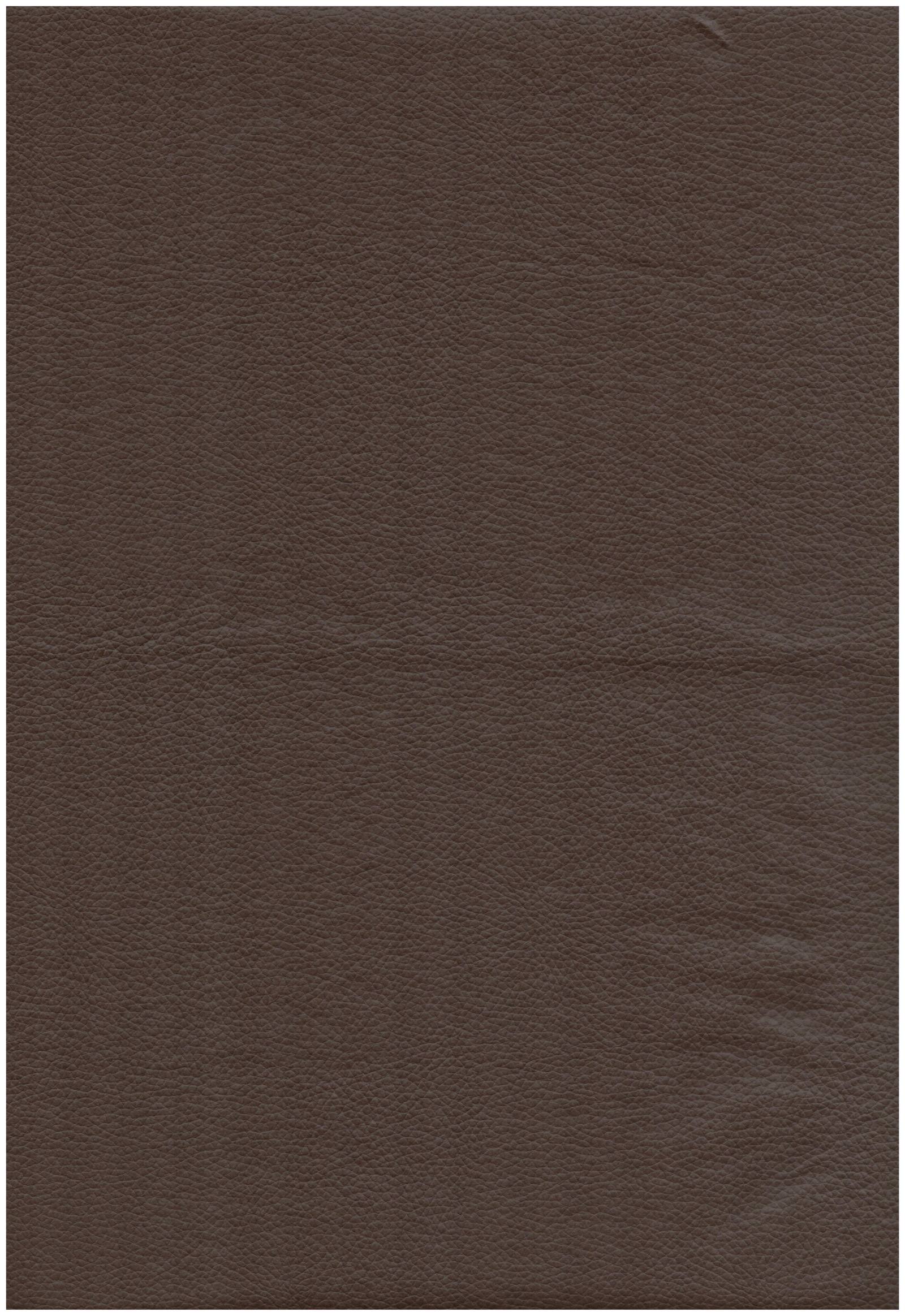 8020 chocolate