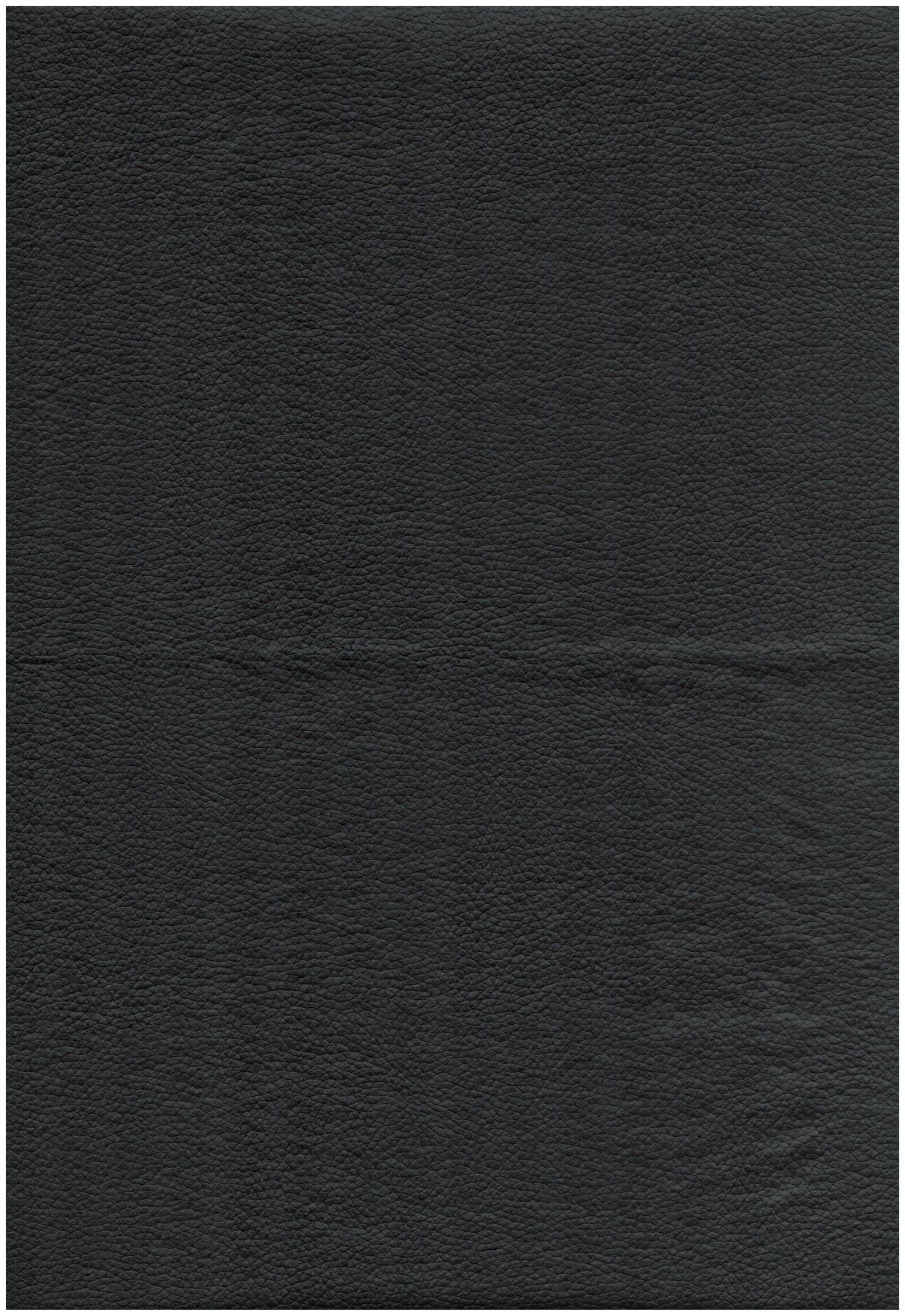 9009 black