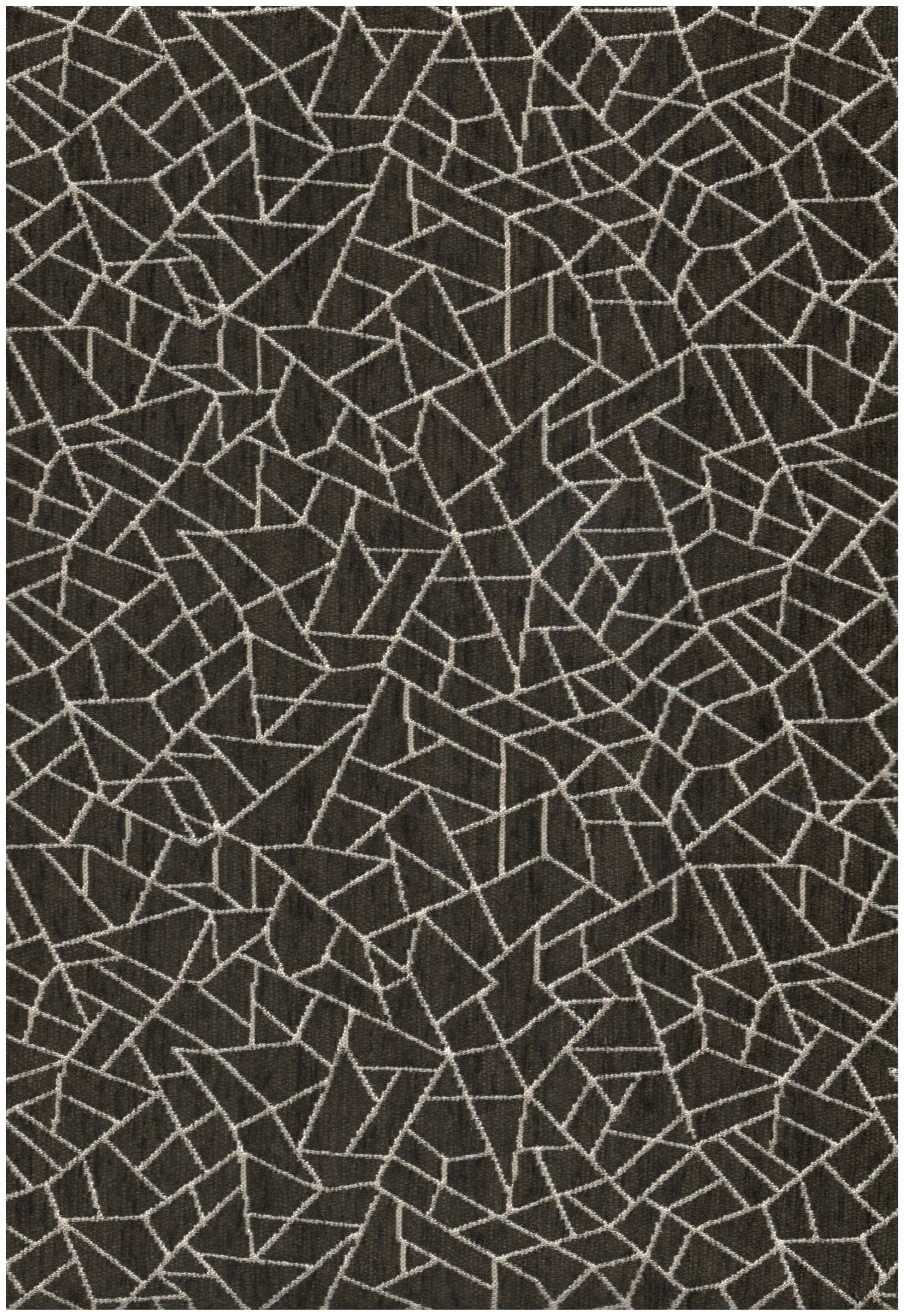 Trimax pattern