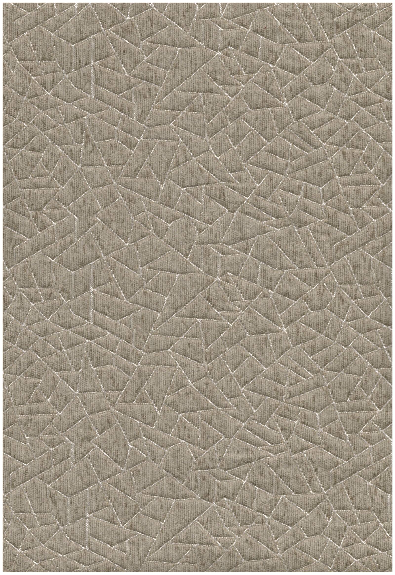 20 sand