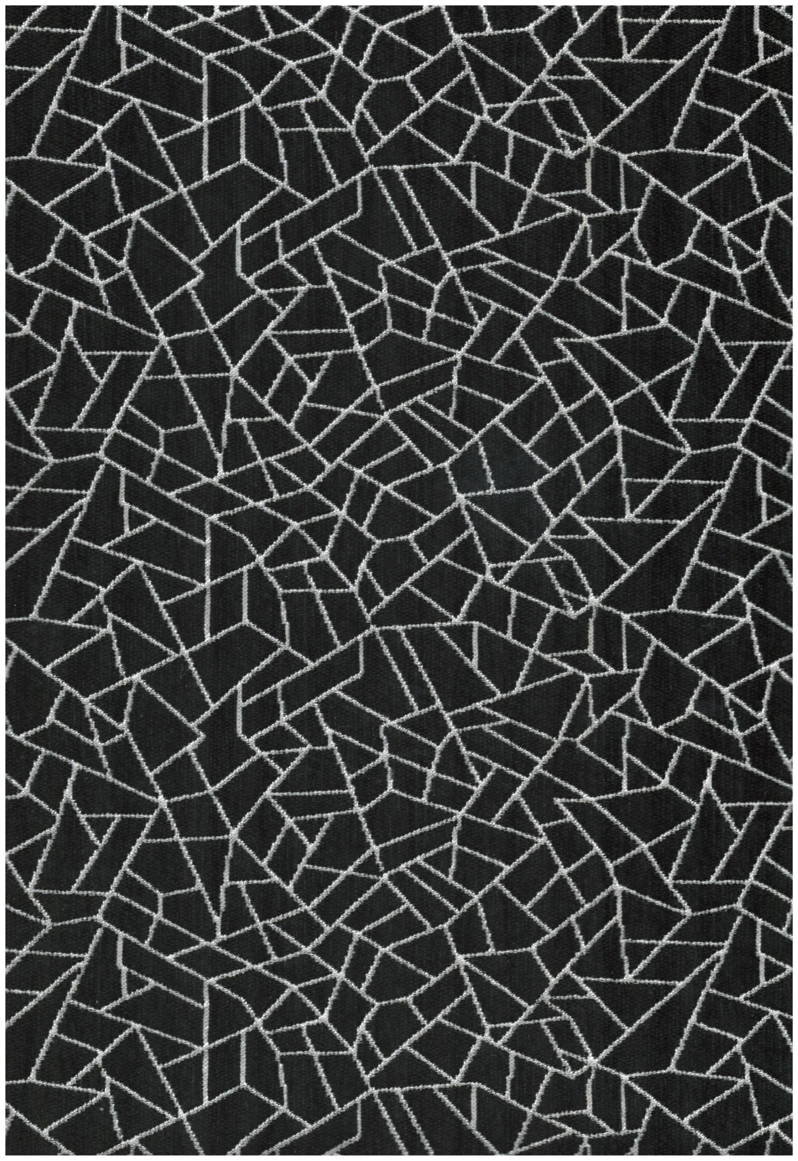 40 black