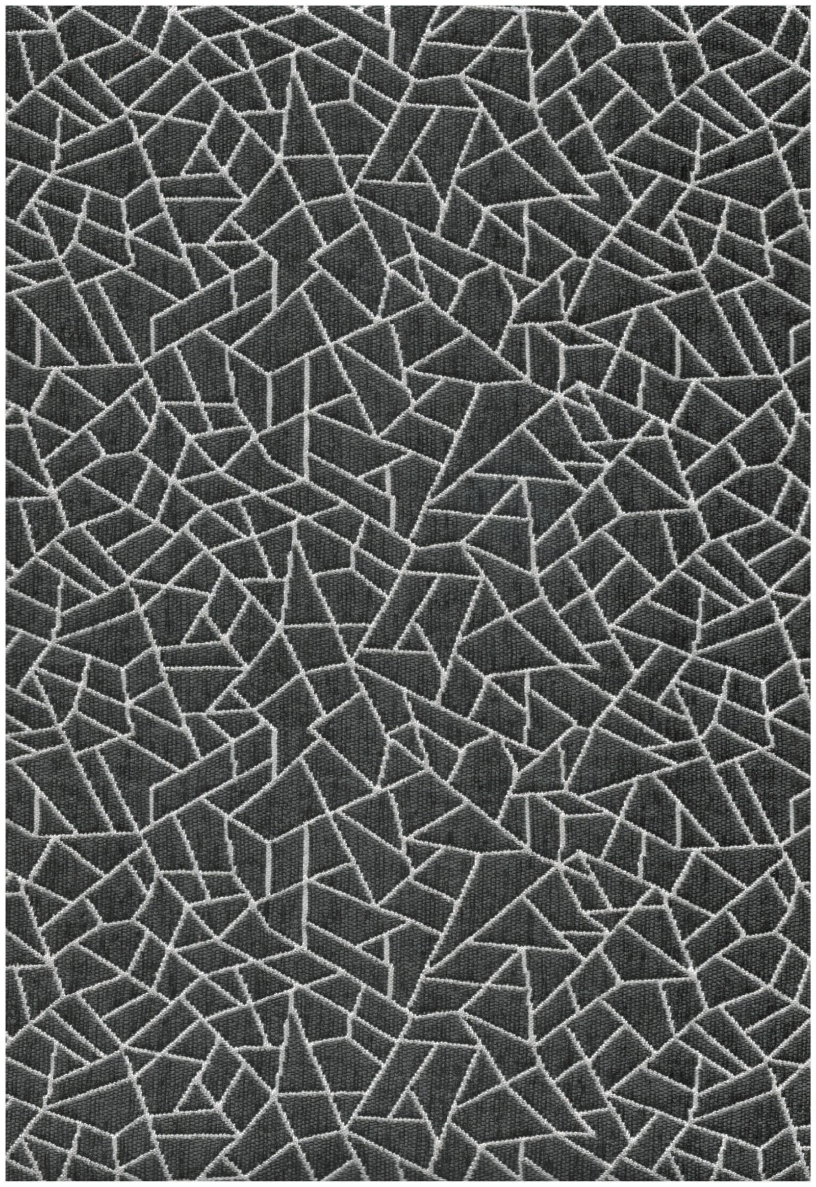 61 grey