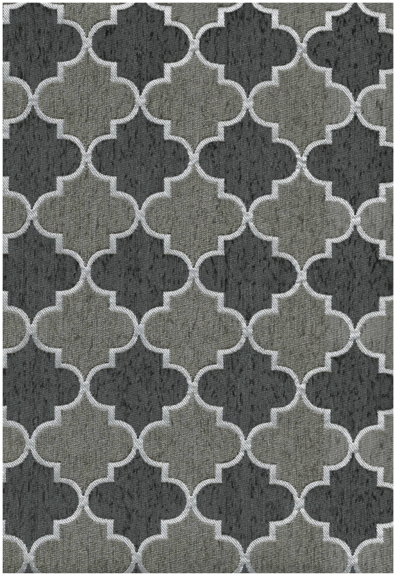 61 grey