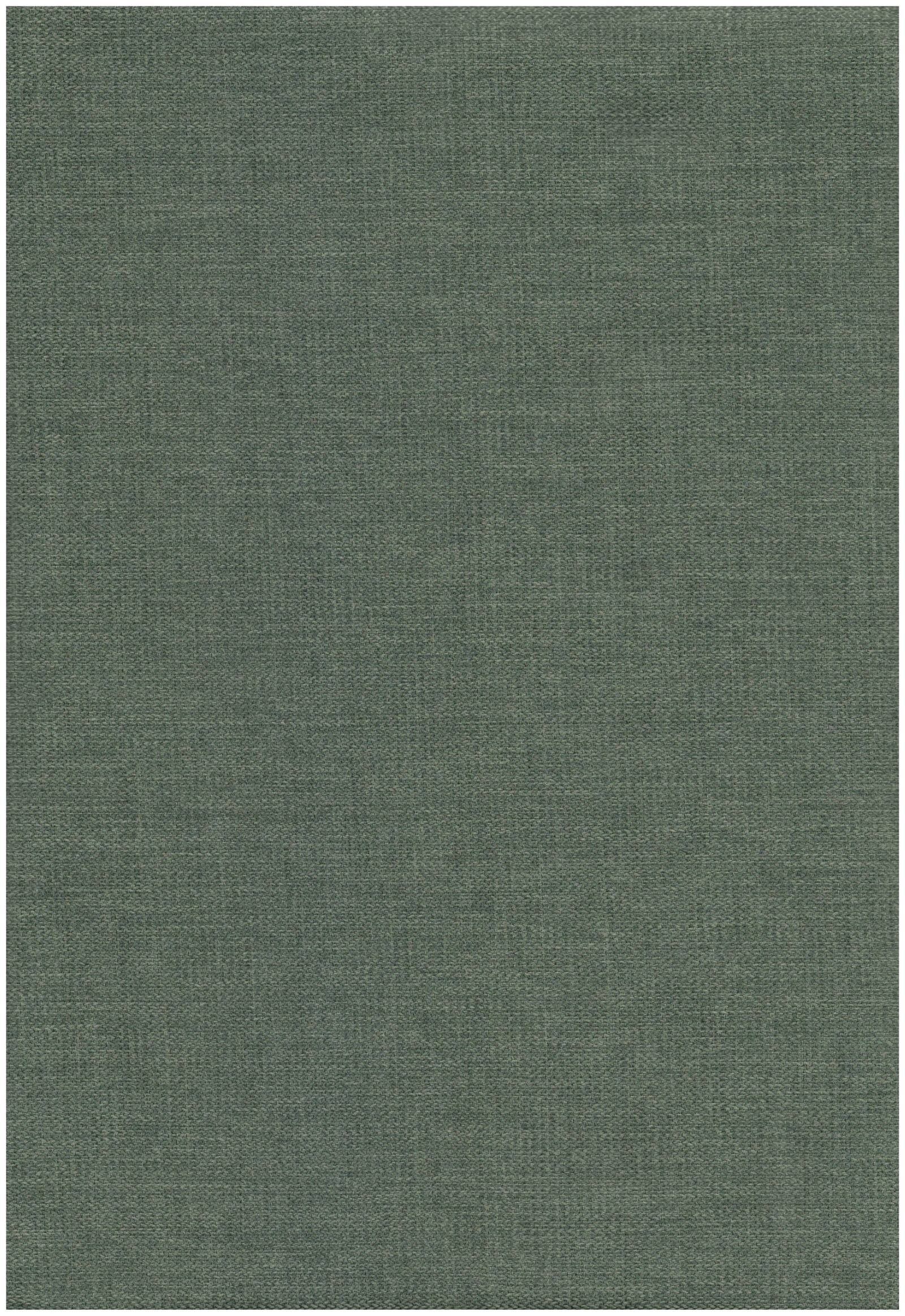 22 dove