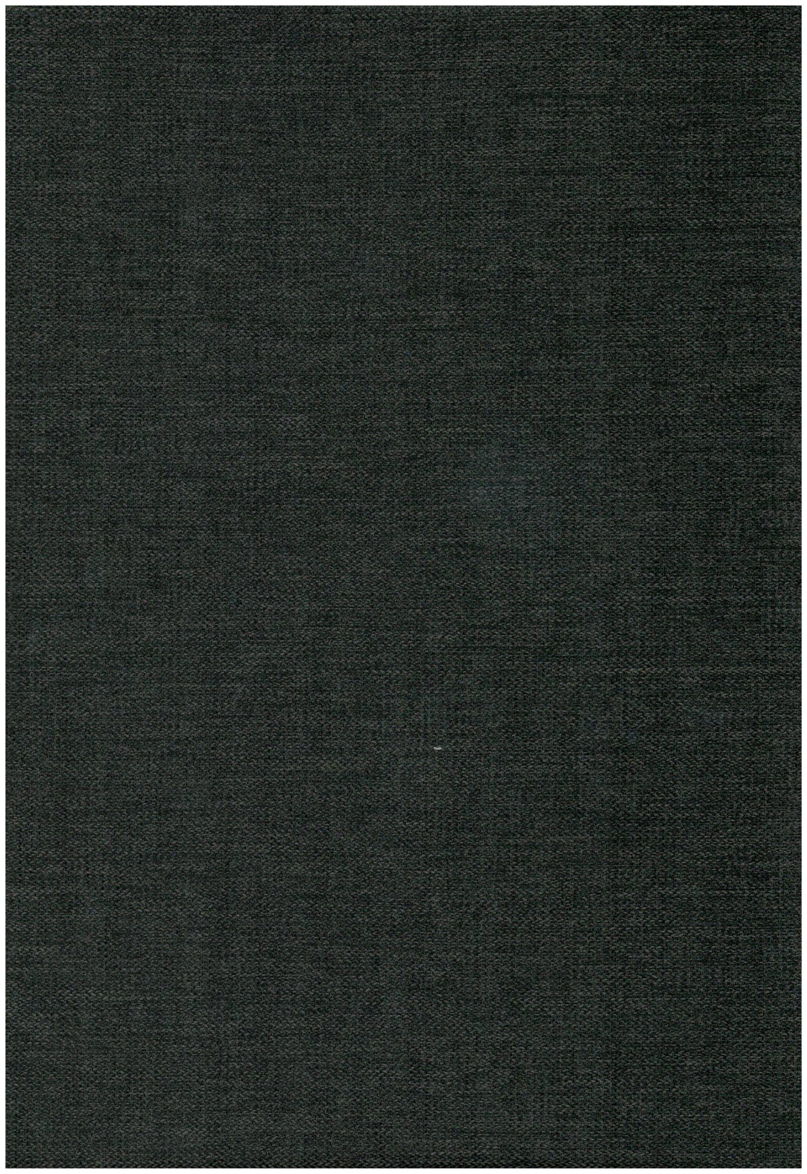 61 grey