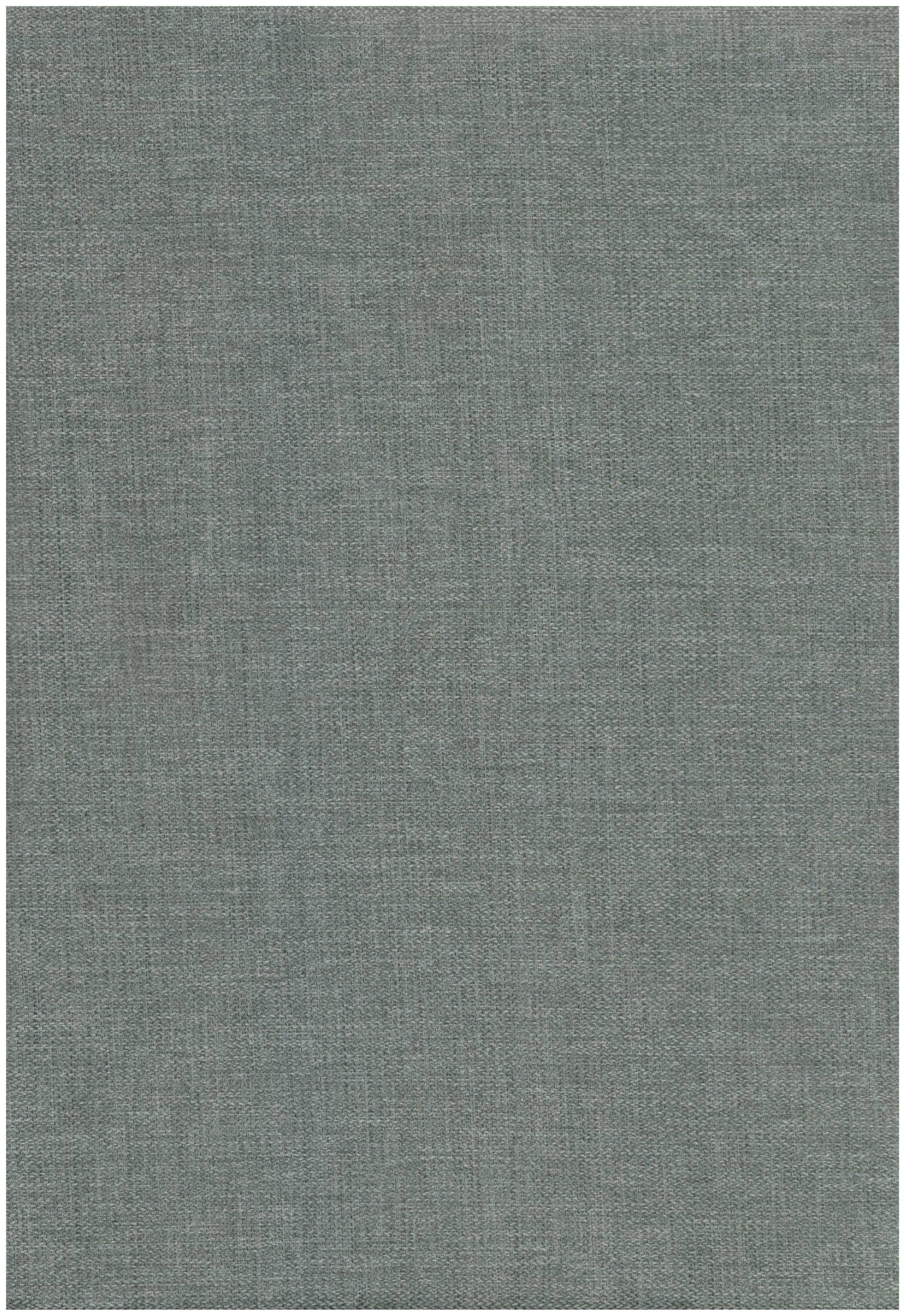 9006 pewter