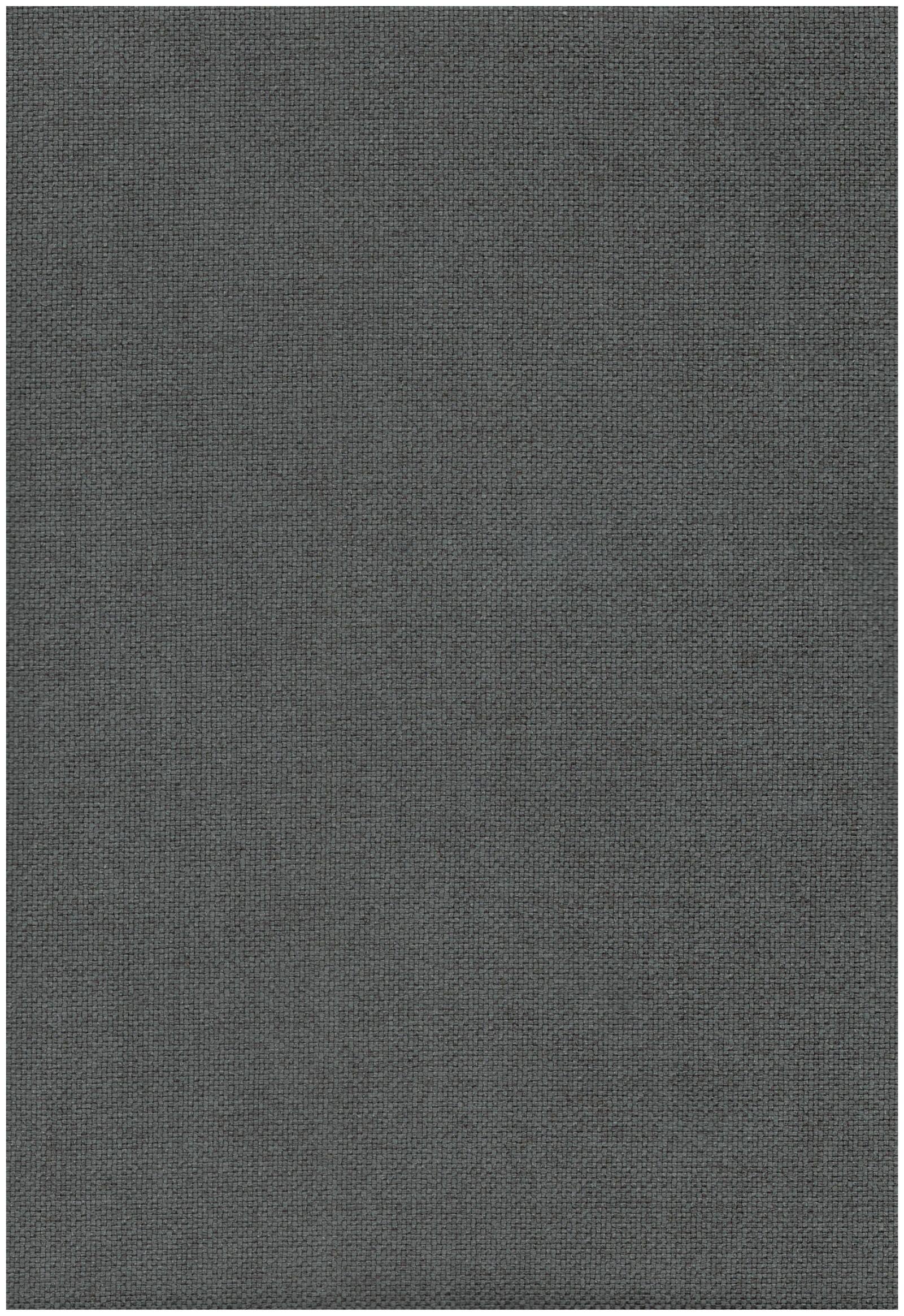 Capstone pattern