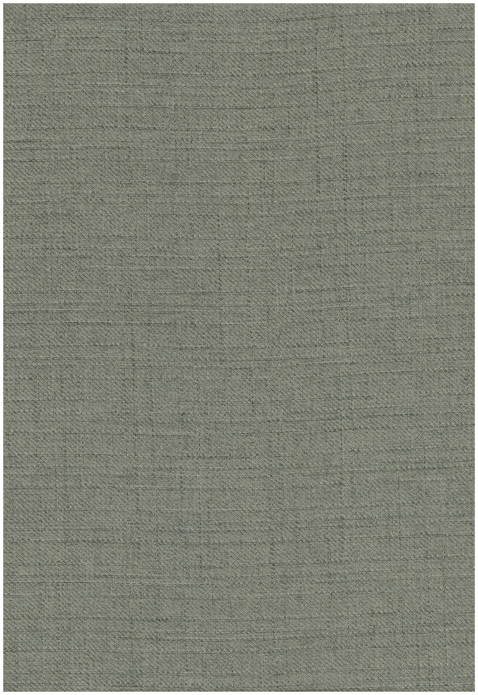 Elegant pattern