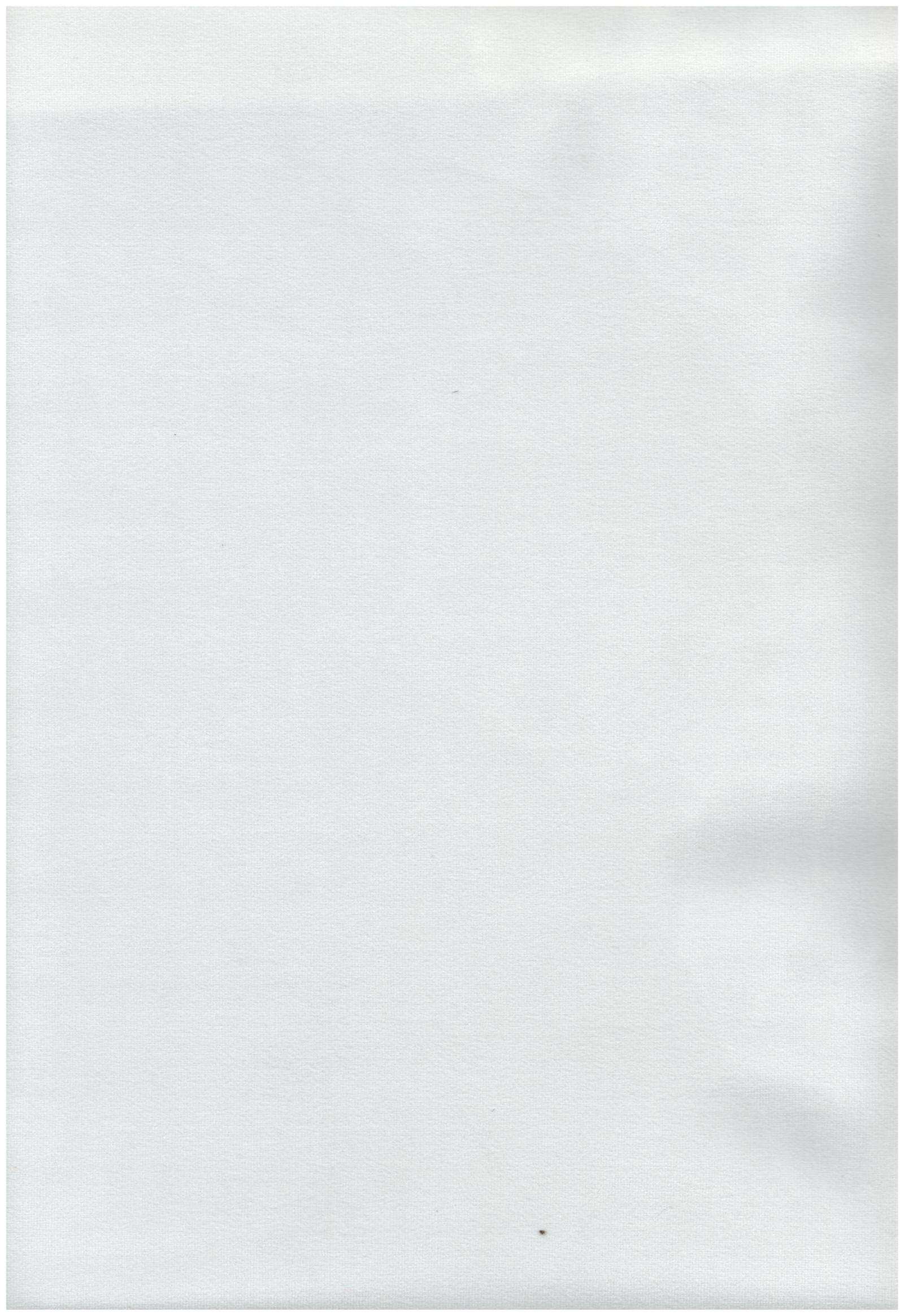 Kashmir pattern