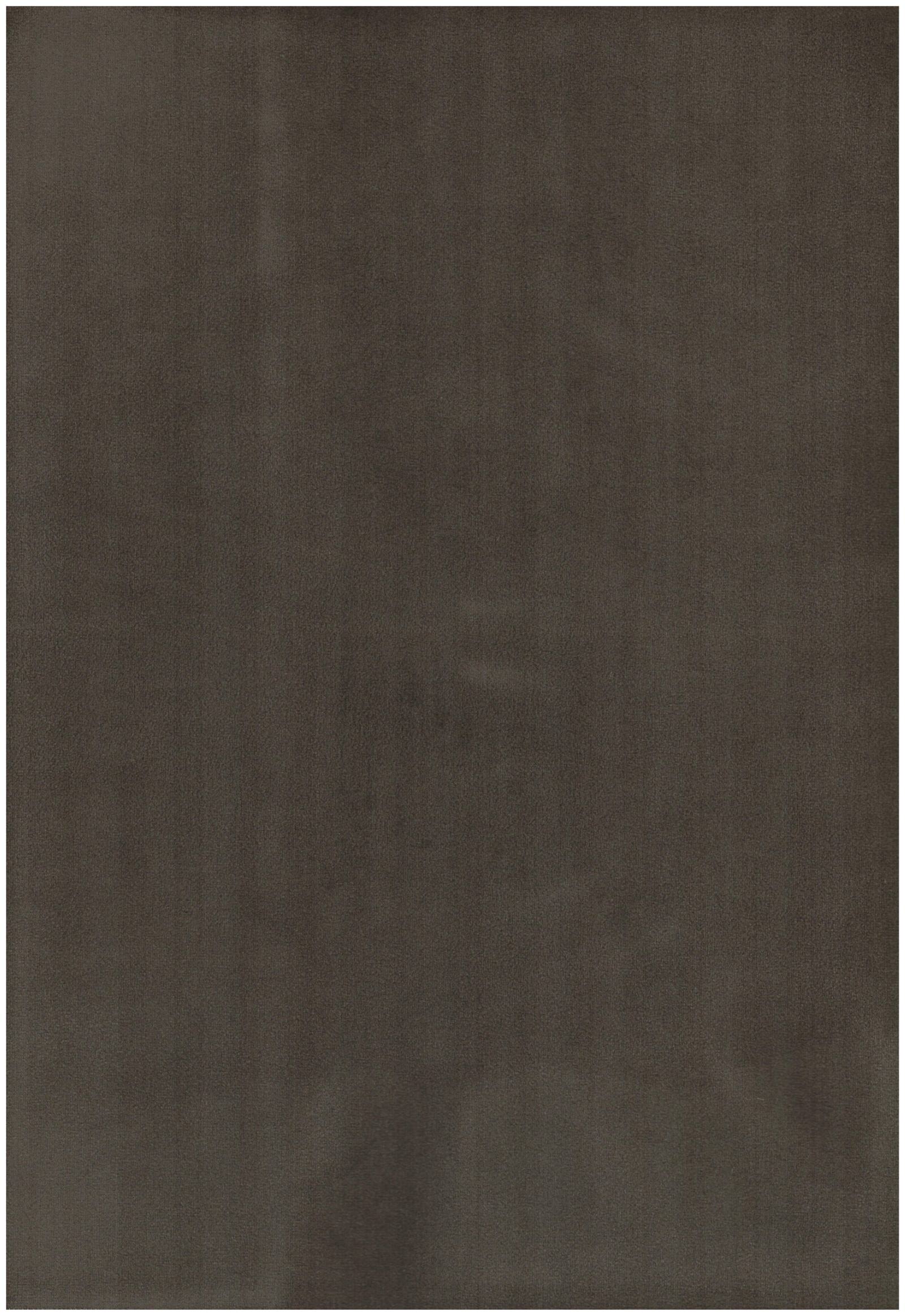 807 bonbon