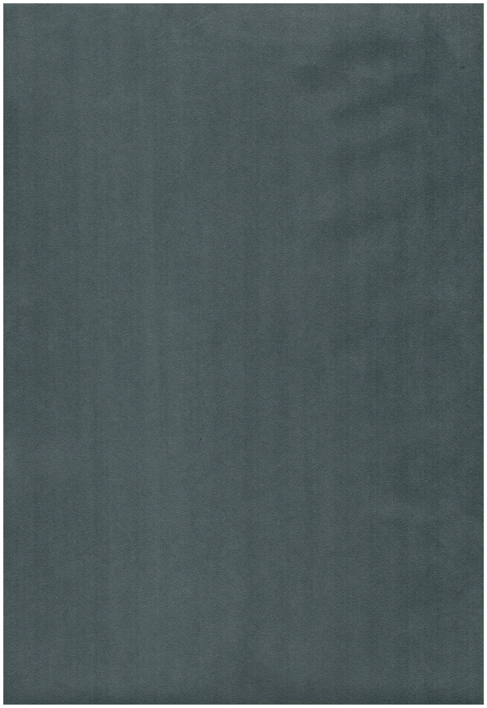 9006 pewter