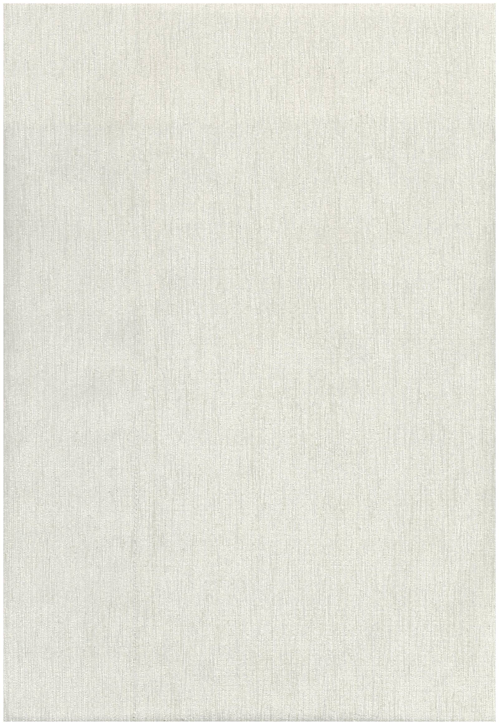 Silky pattern