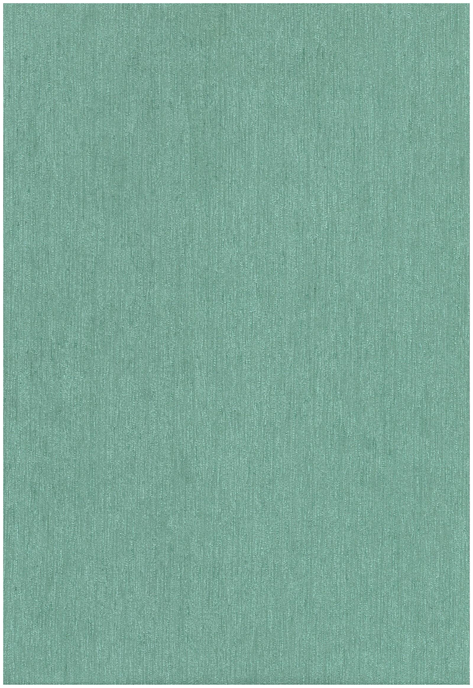 3390 turquoise