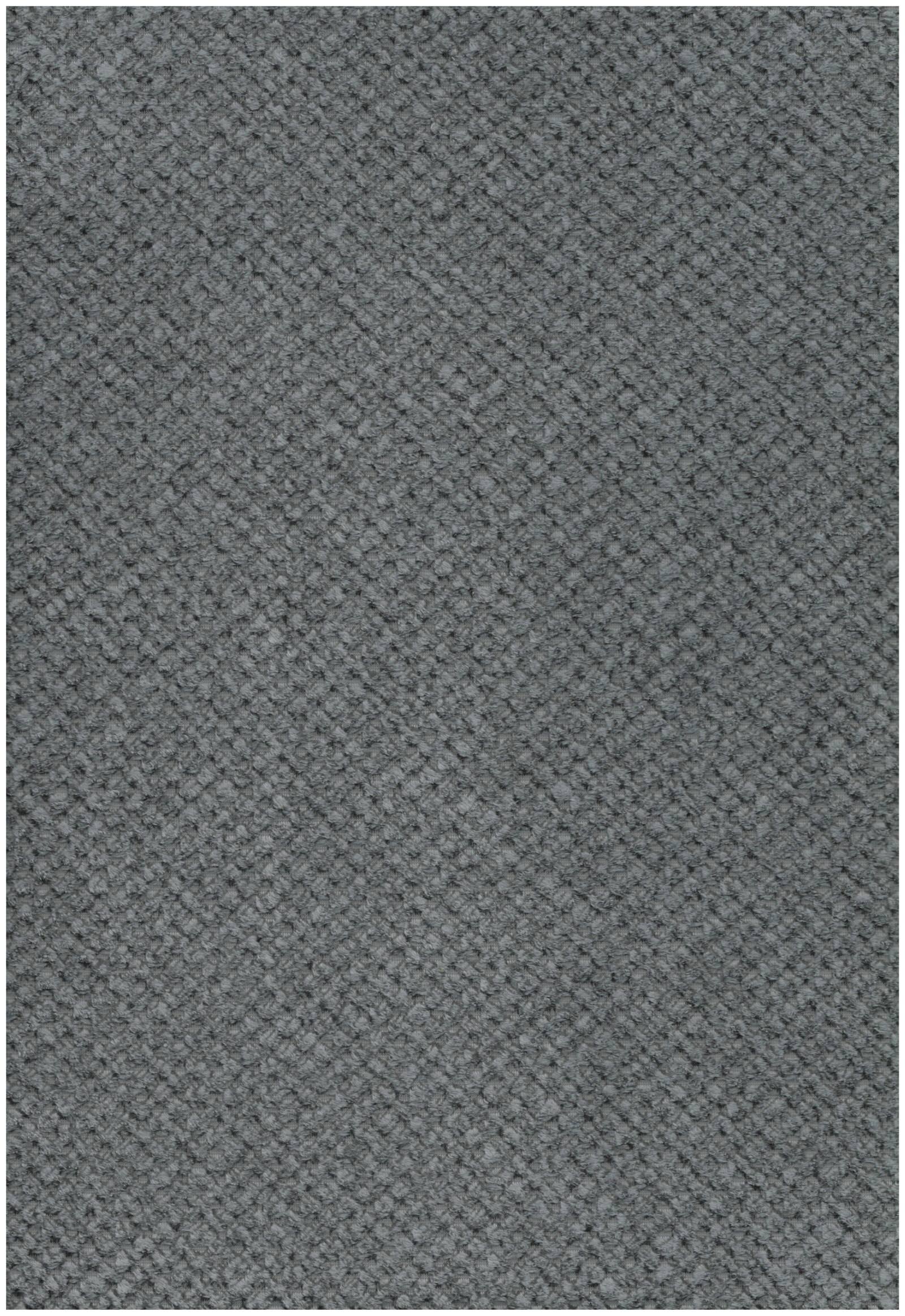 Sophia pattern