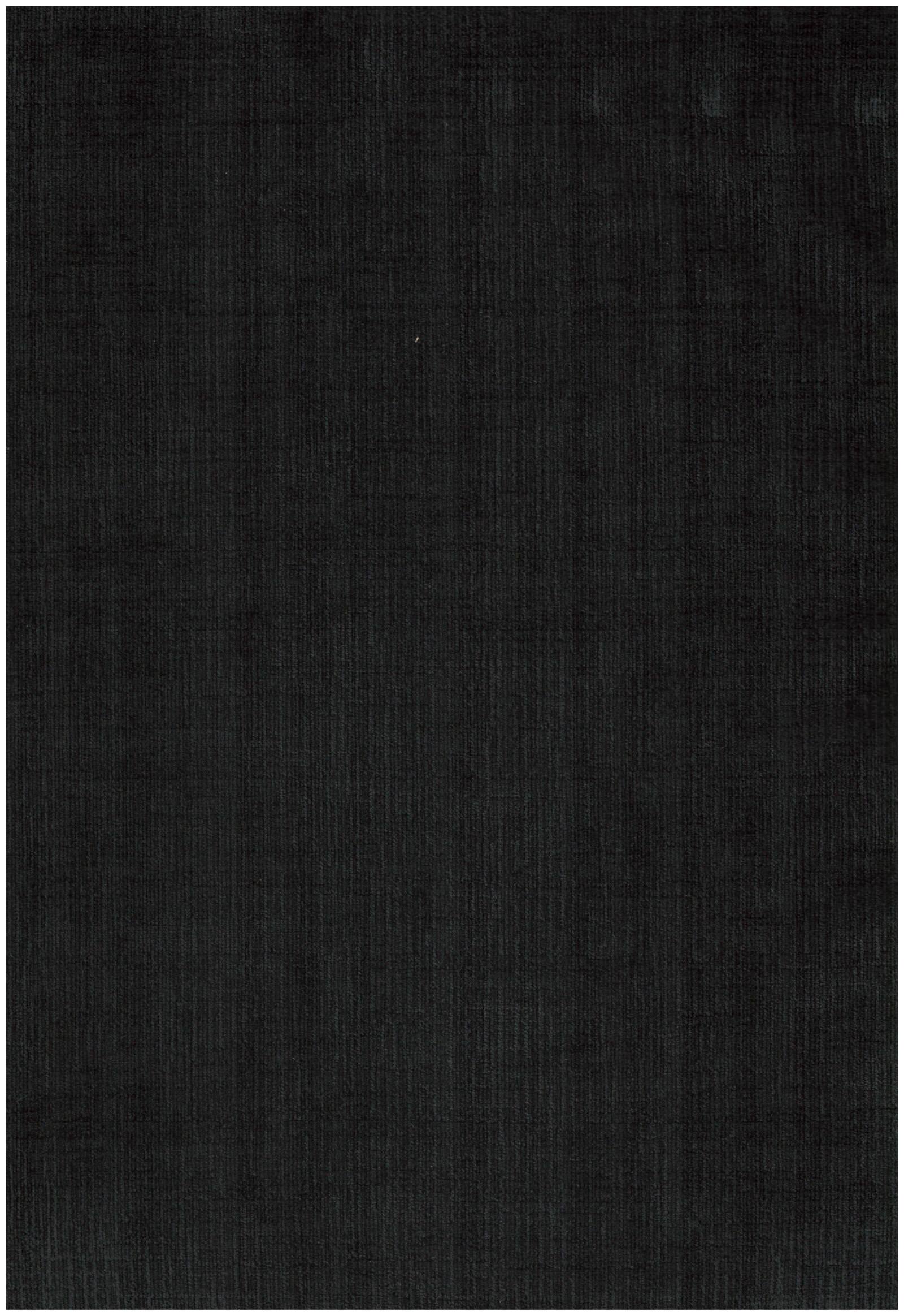 Oxford pattern