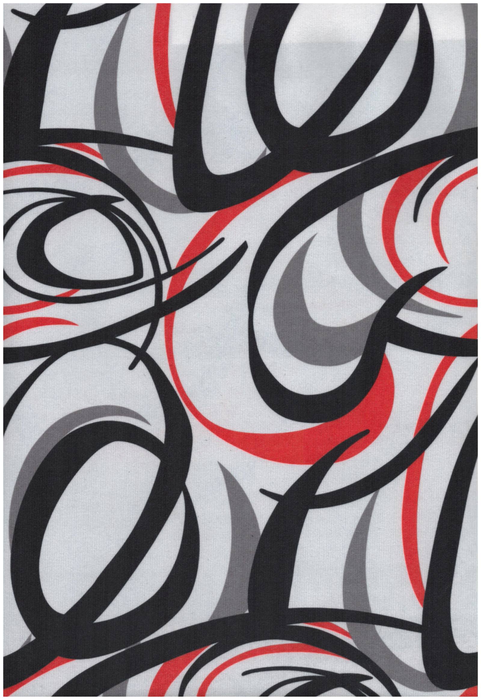 Libby pattern