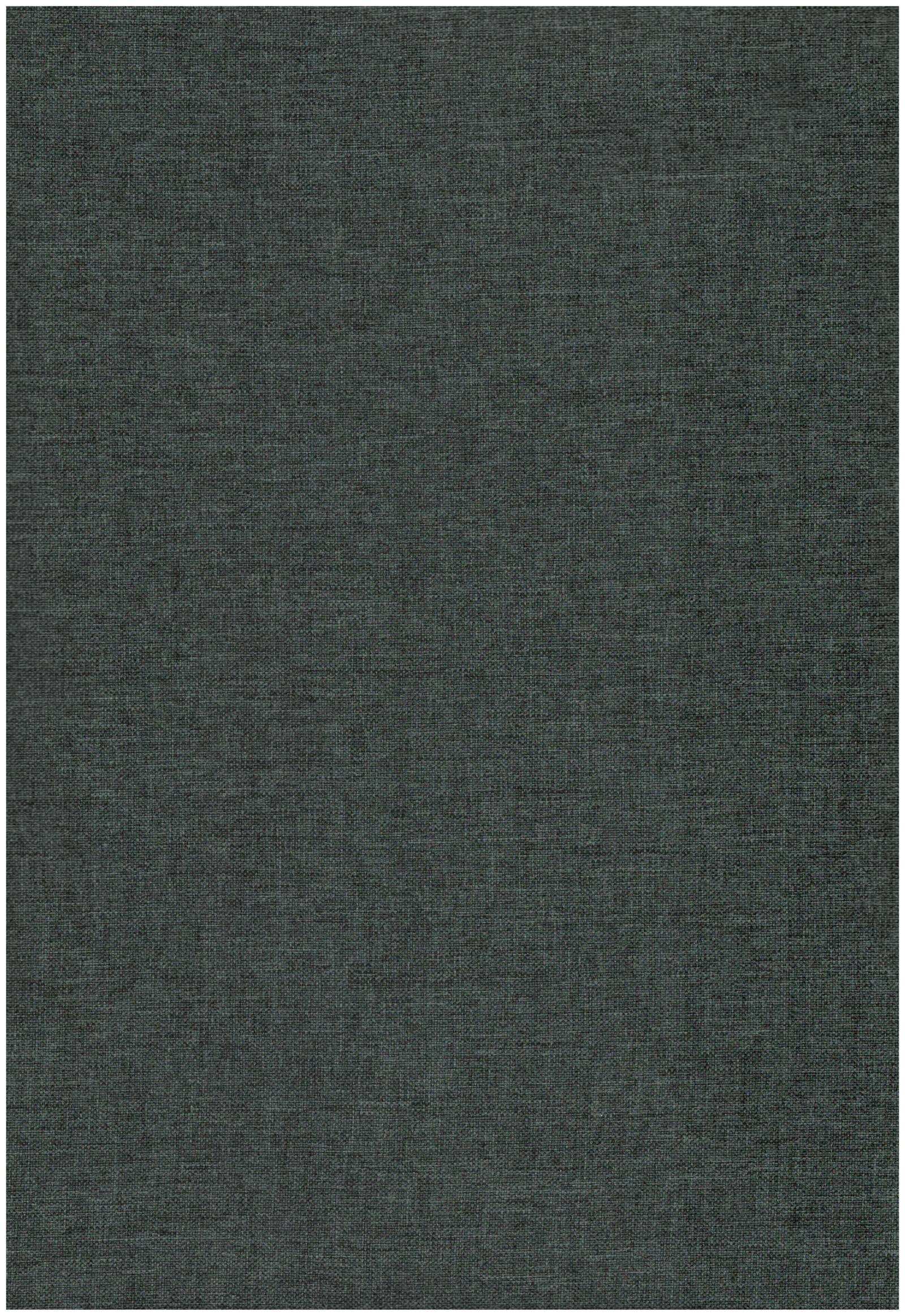 Pride pattern