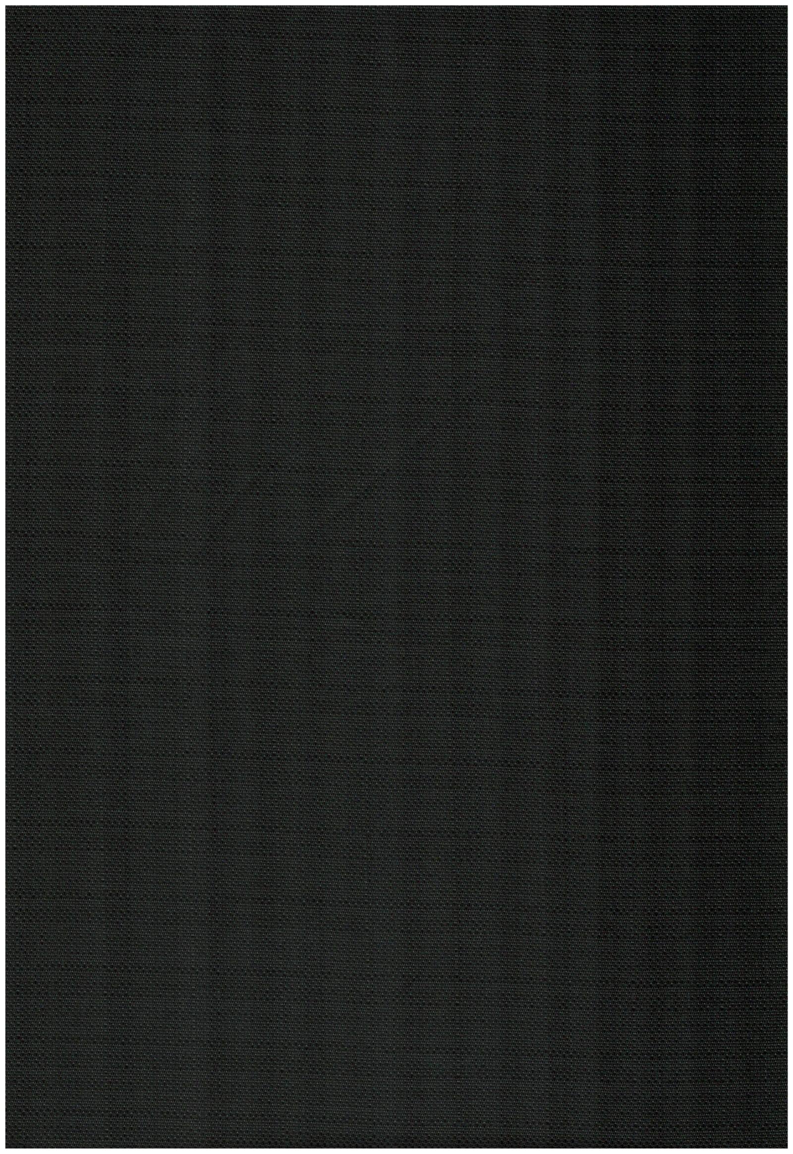 Echo pattern