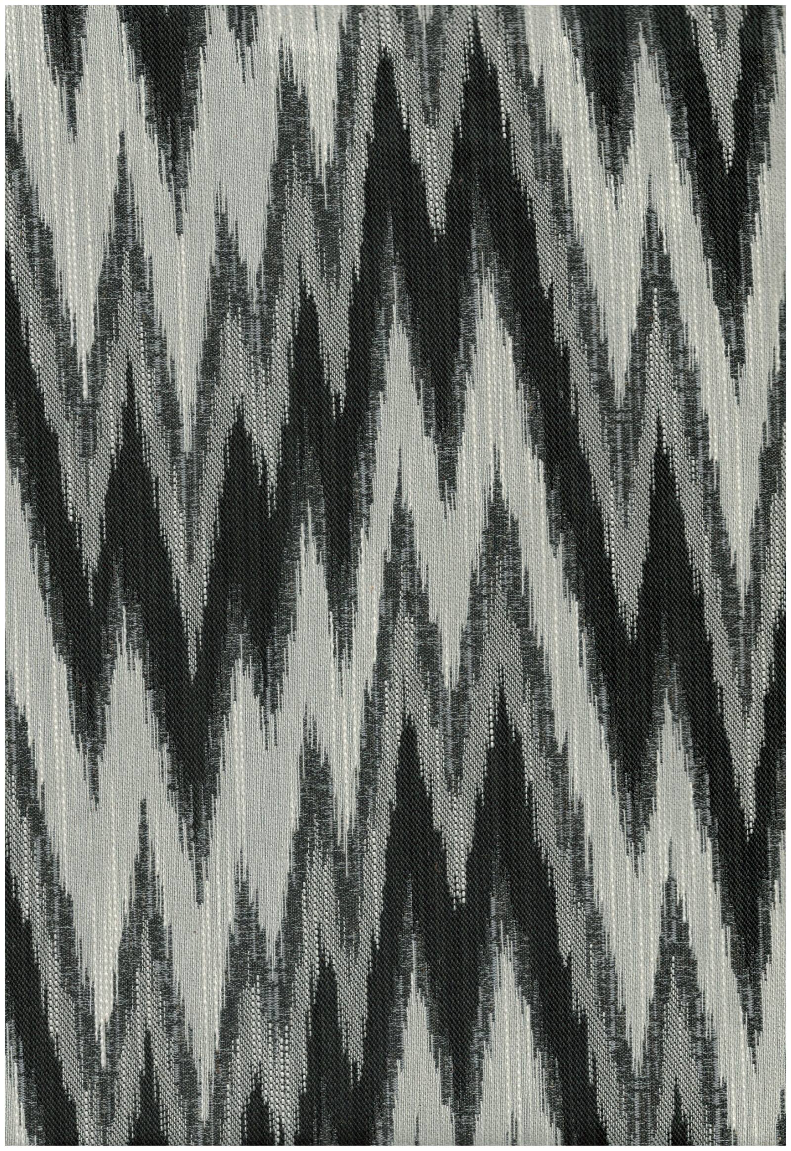 Freeway pattern