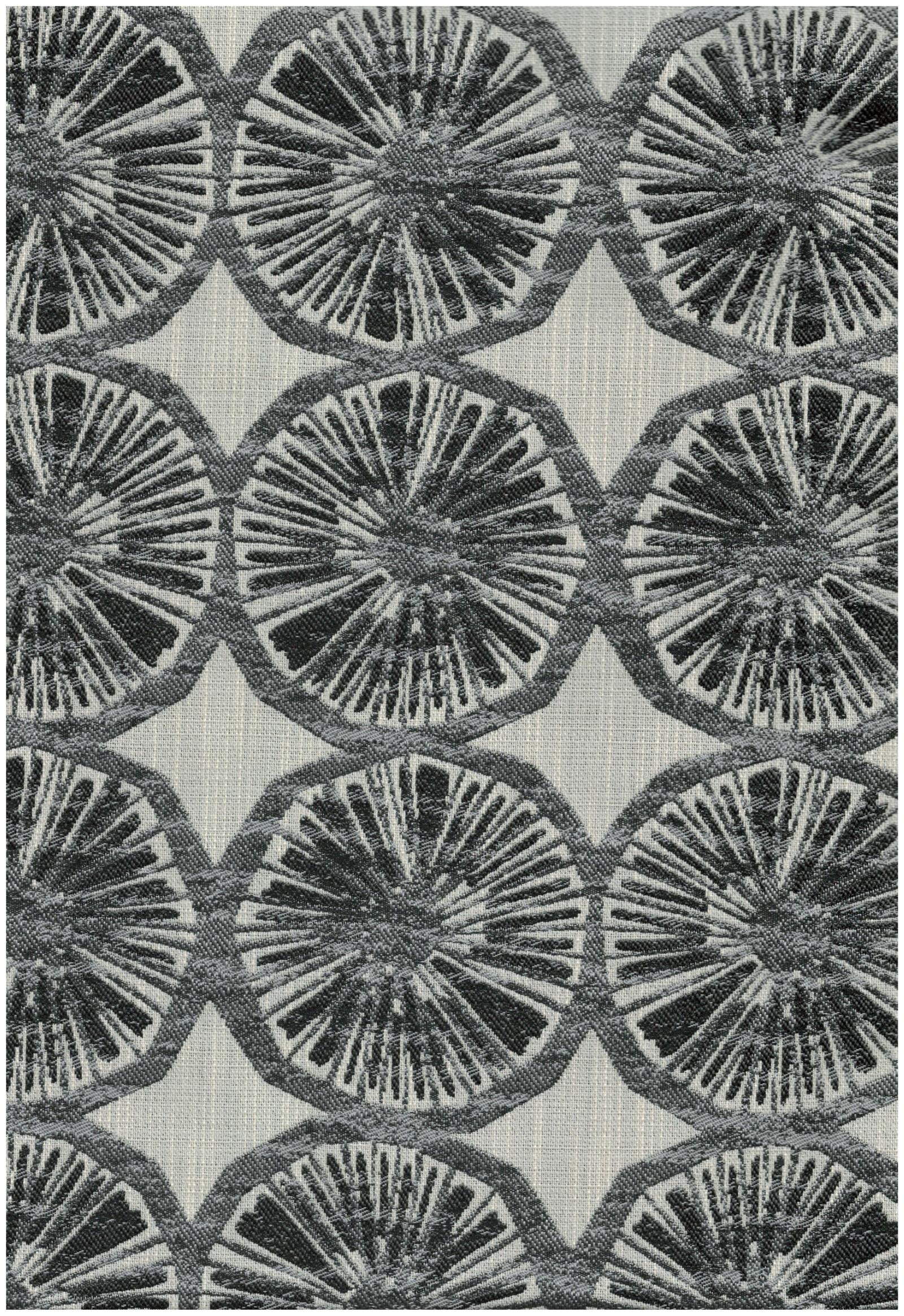 6009 grey