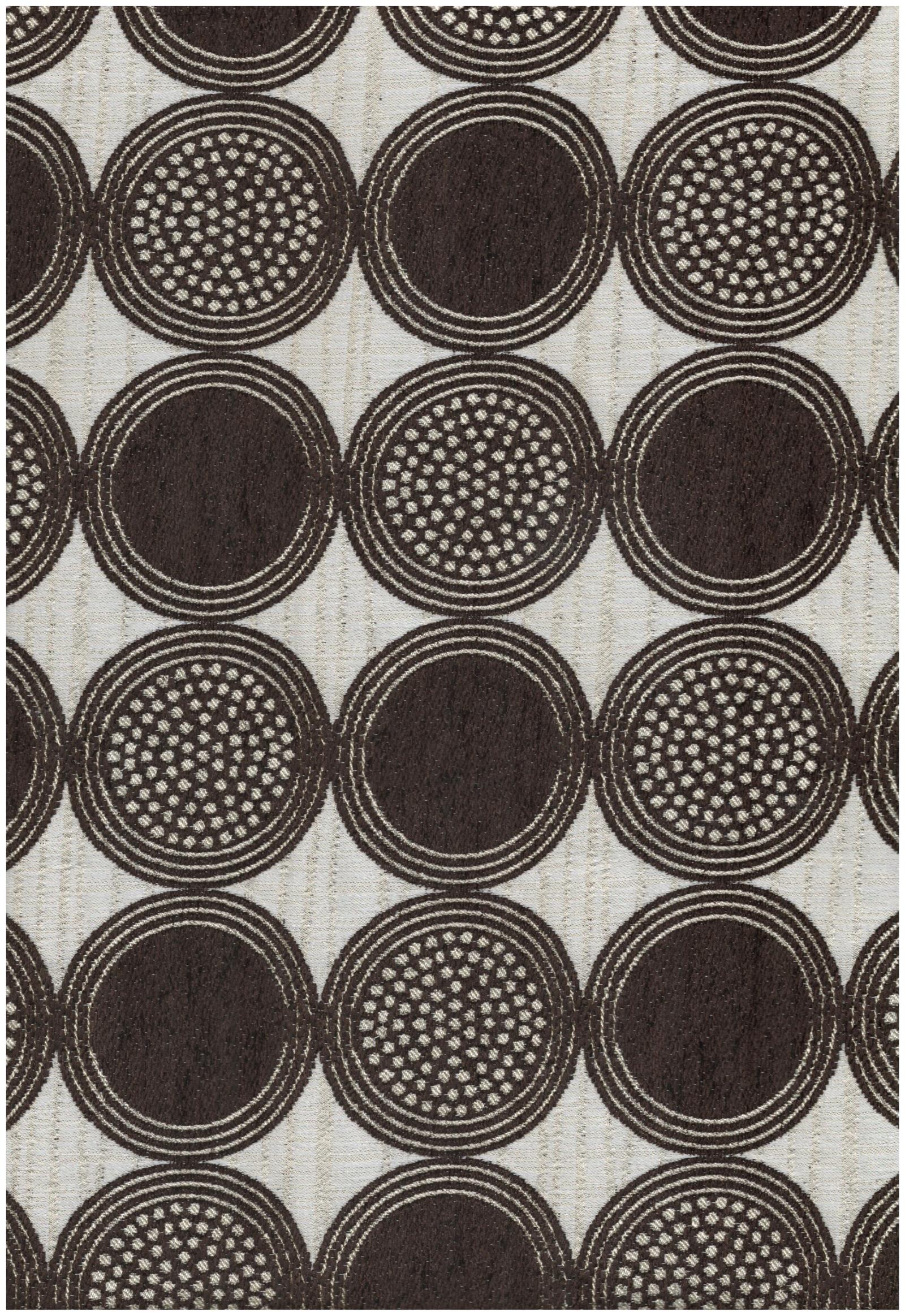 Marbella pattern