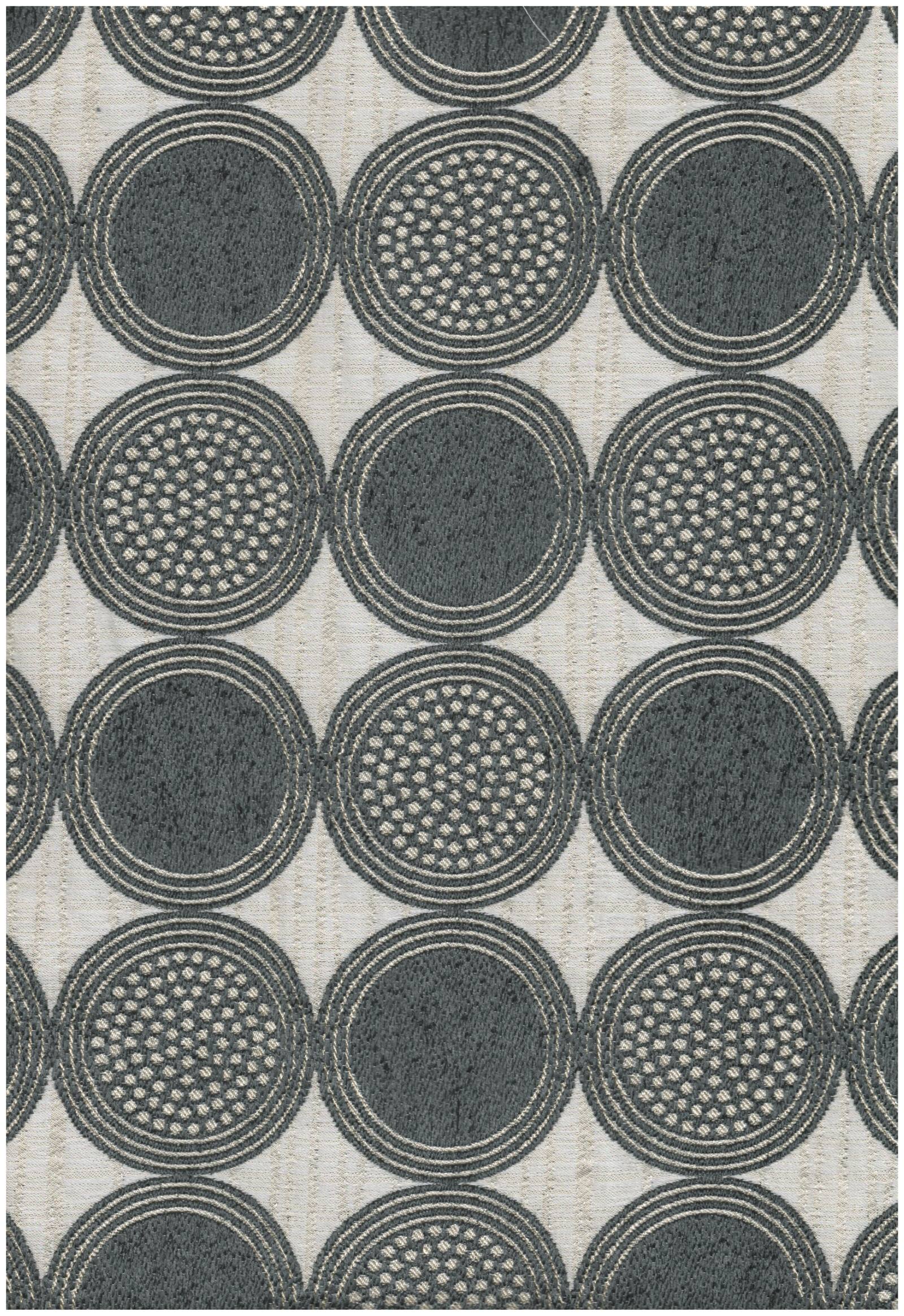 61 grey