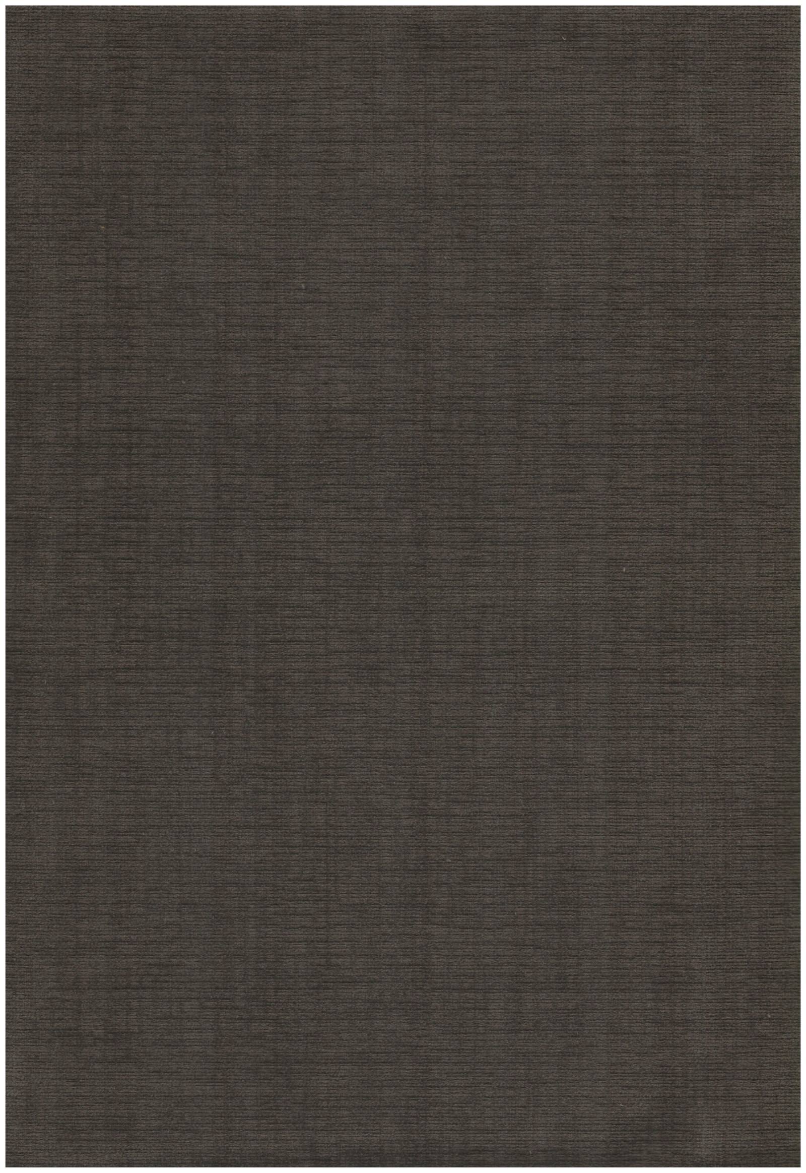 Oxford pattern