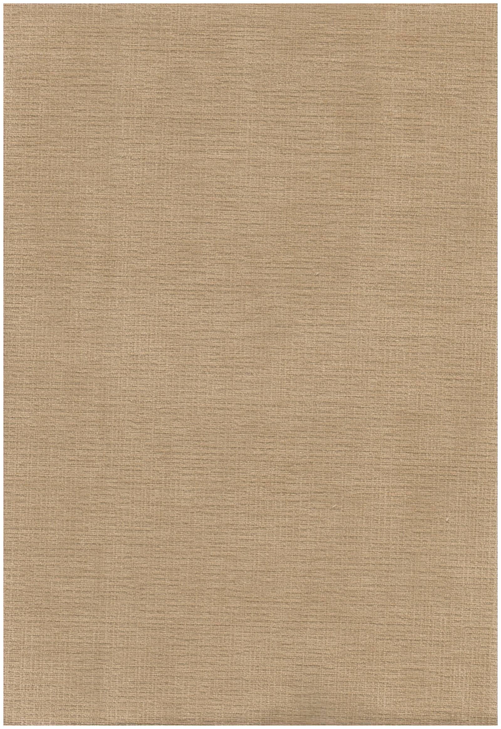 20 sand