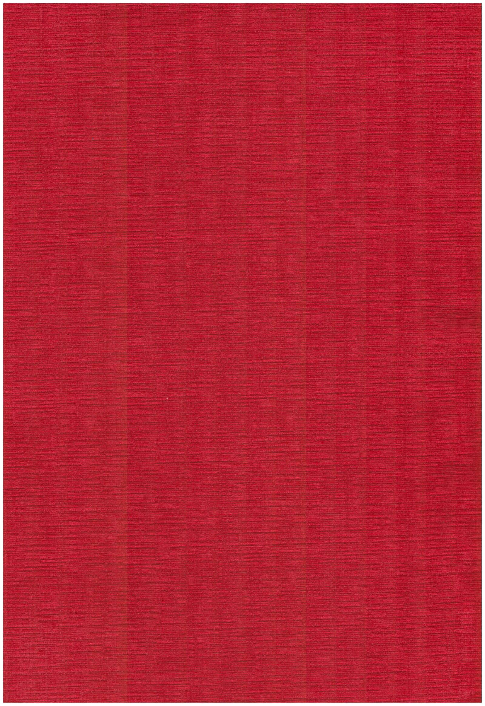 88 red