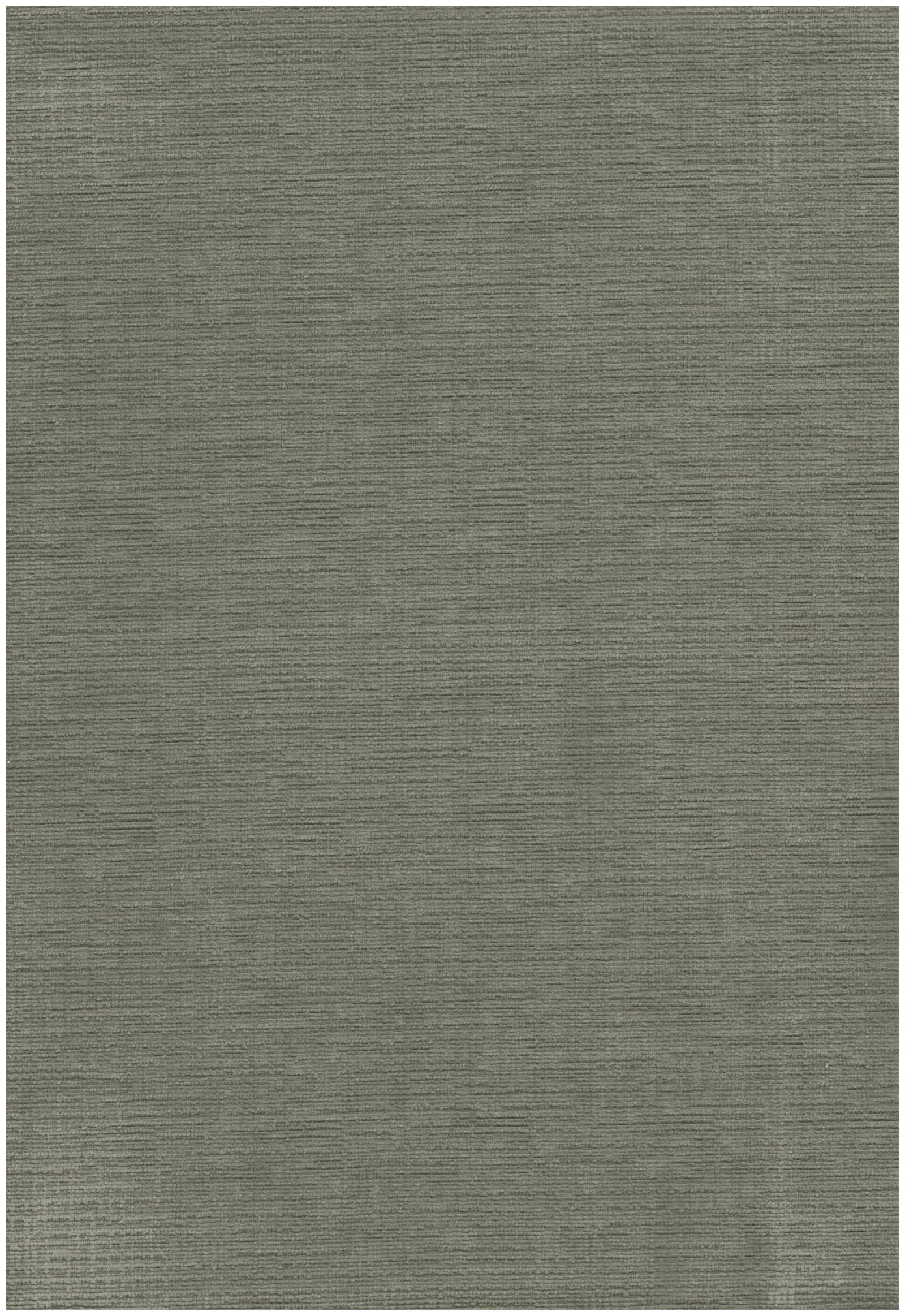92 taupe