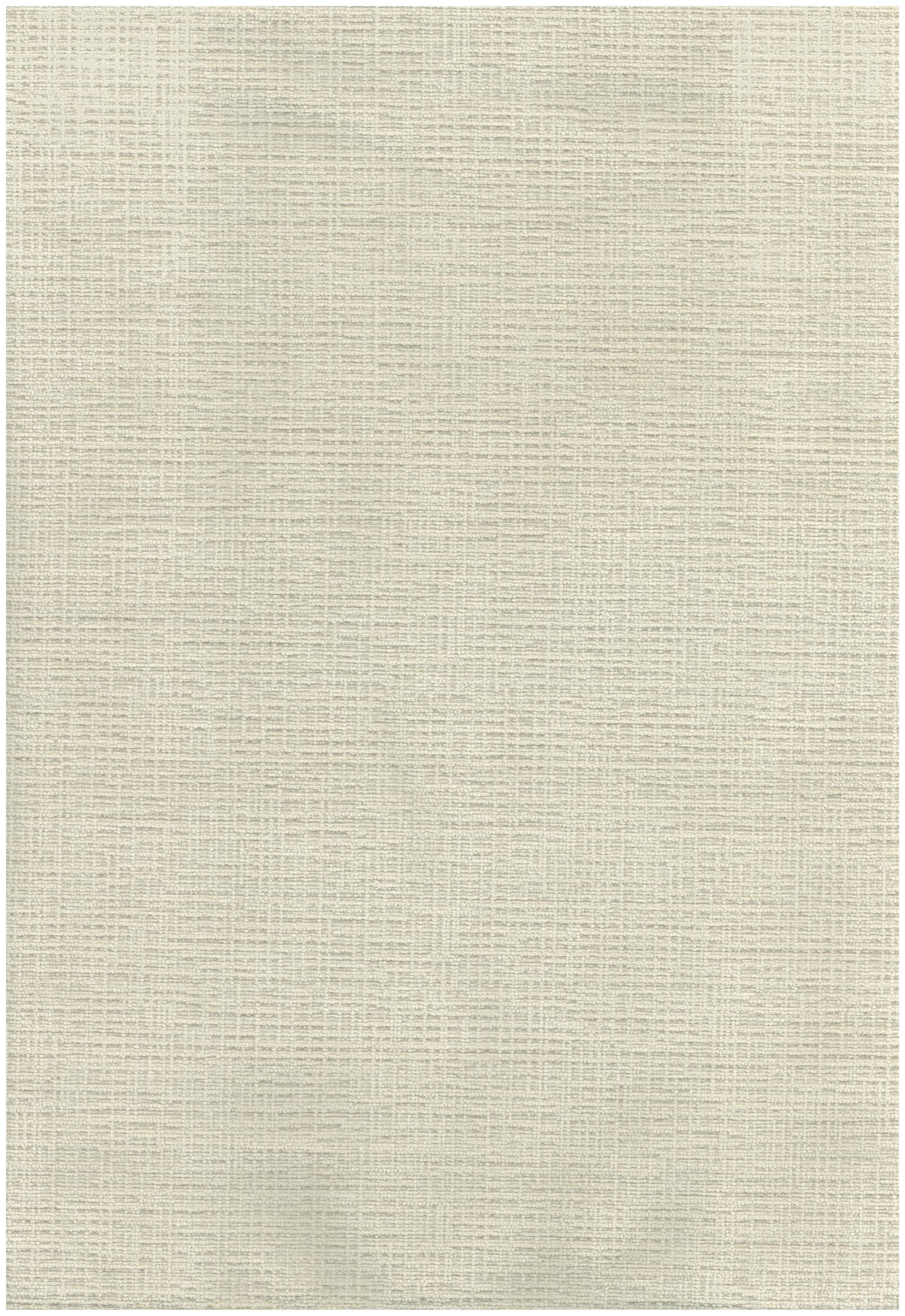 100 beige