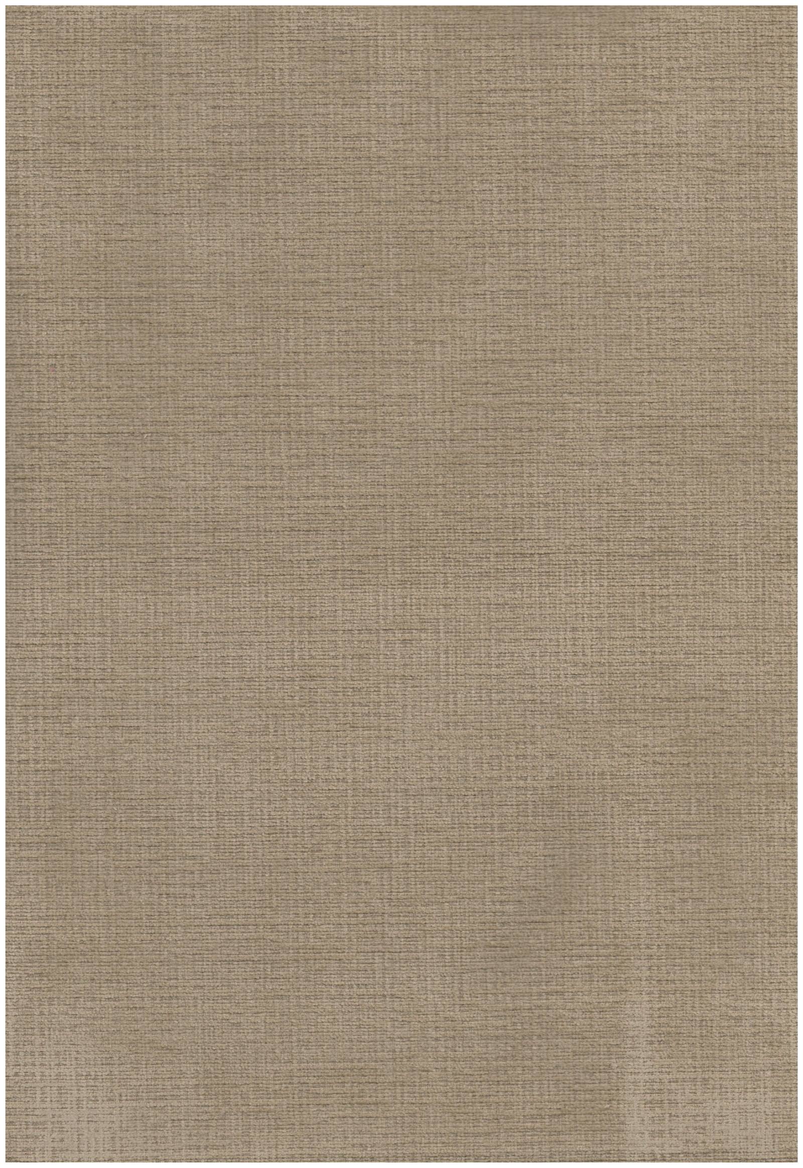 201 khaki