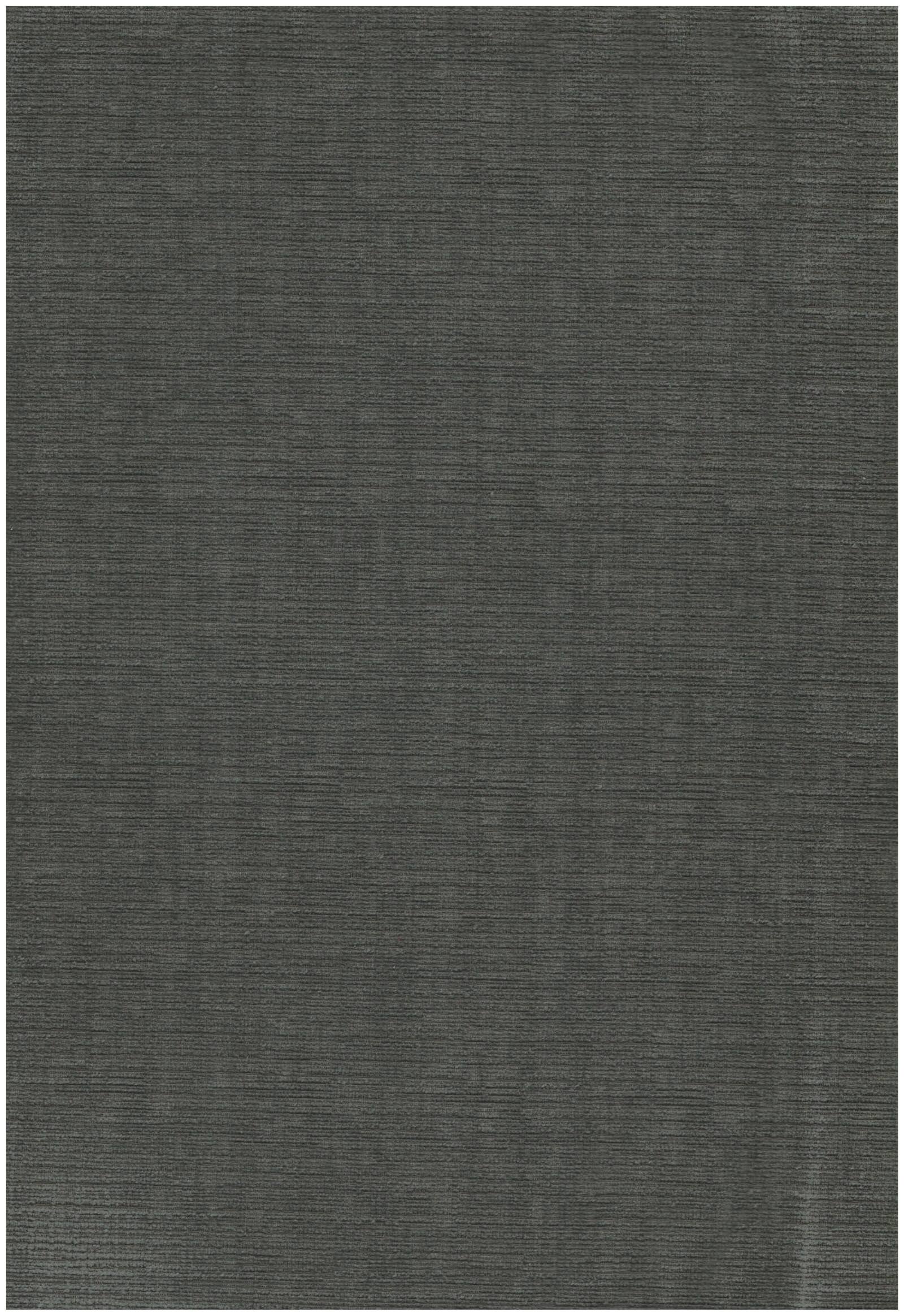 8004 charcoal