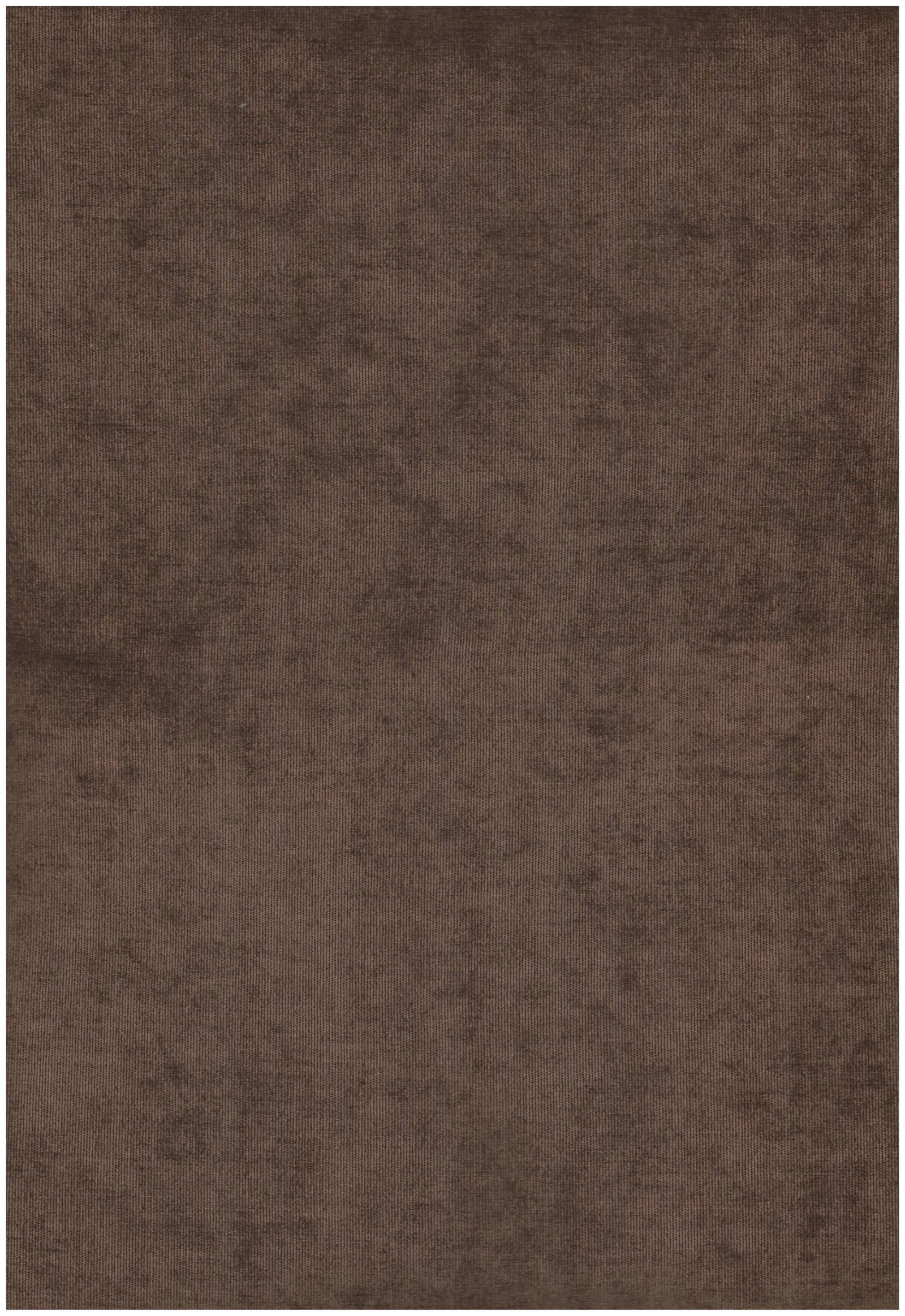 60 chocolate