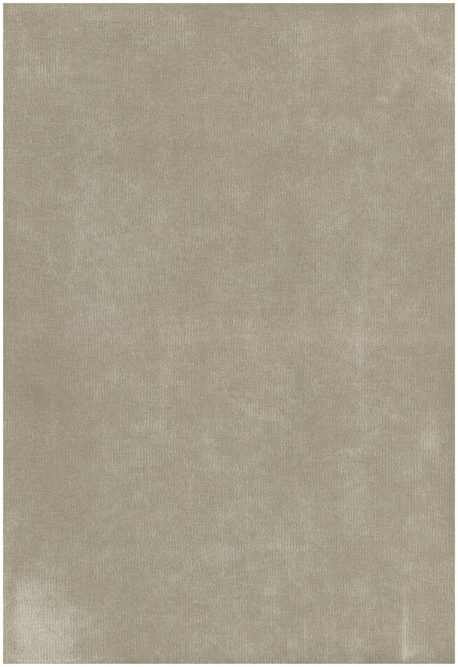 83 khaki