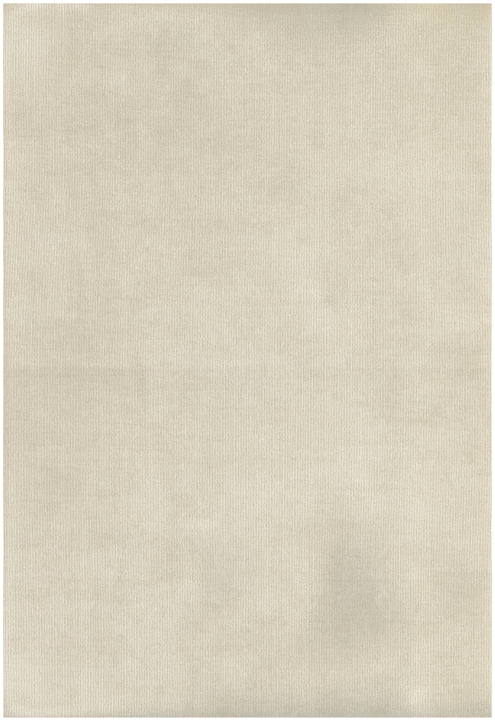 100 beige