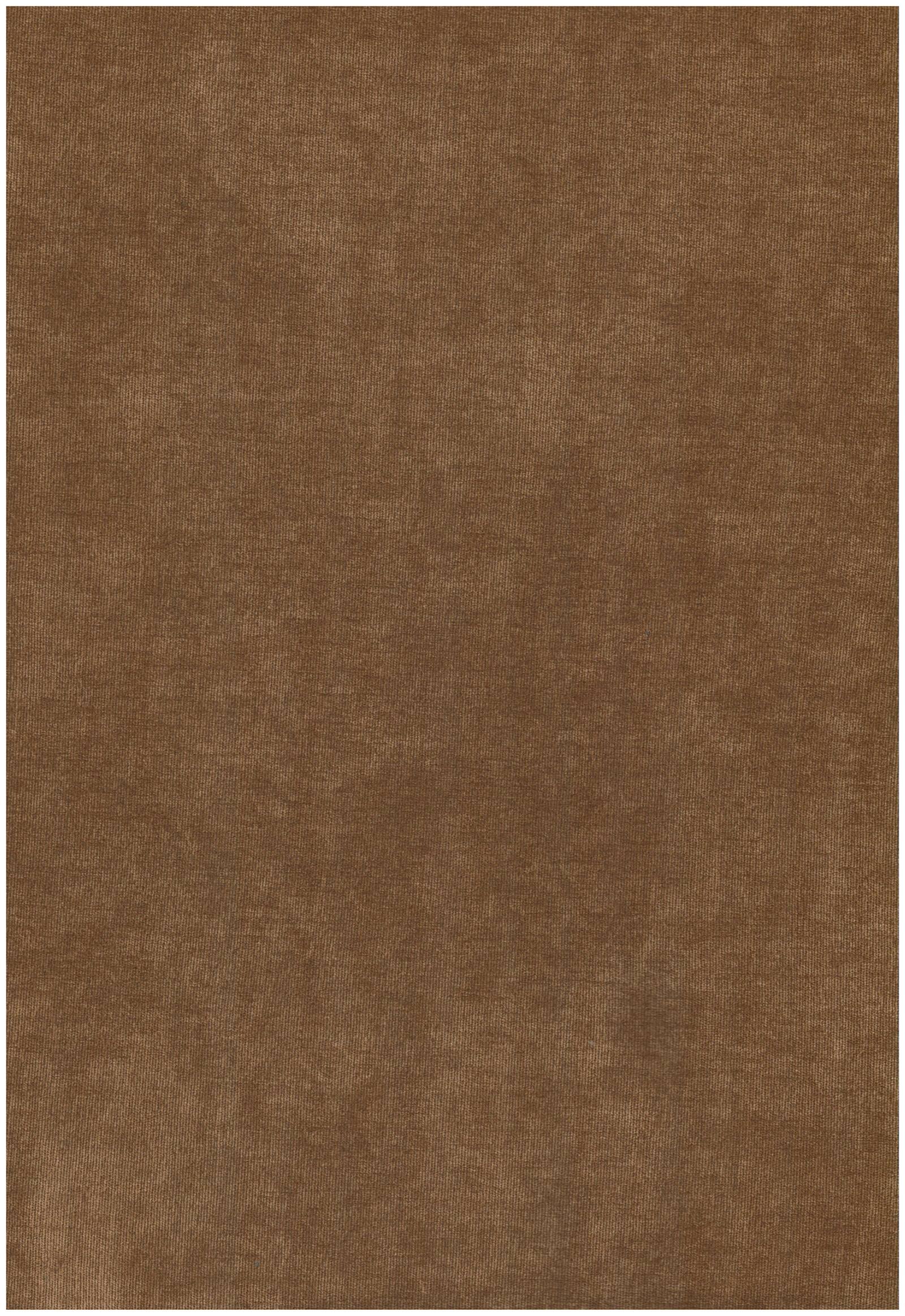 666 light brown